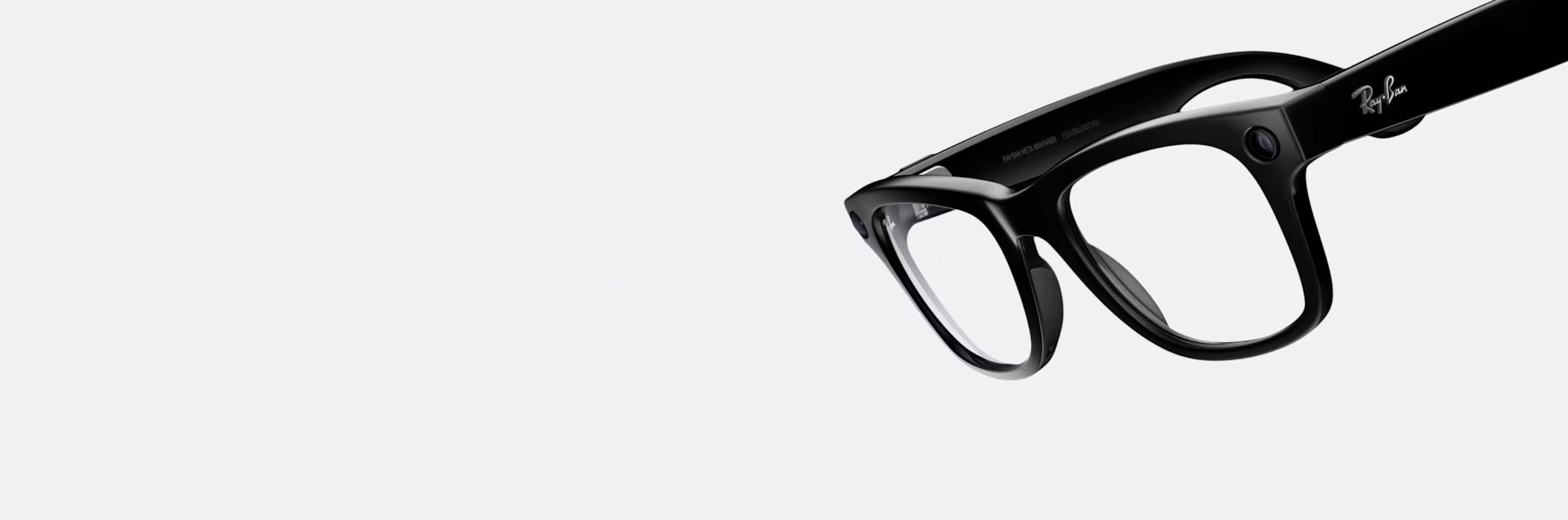 VISION GLOBAL