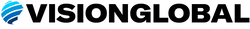VISION GLOBAL