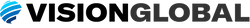 VISION GLOBAL