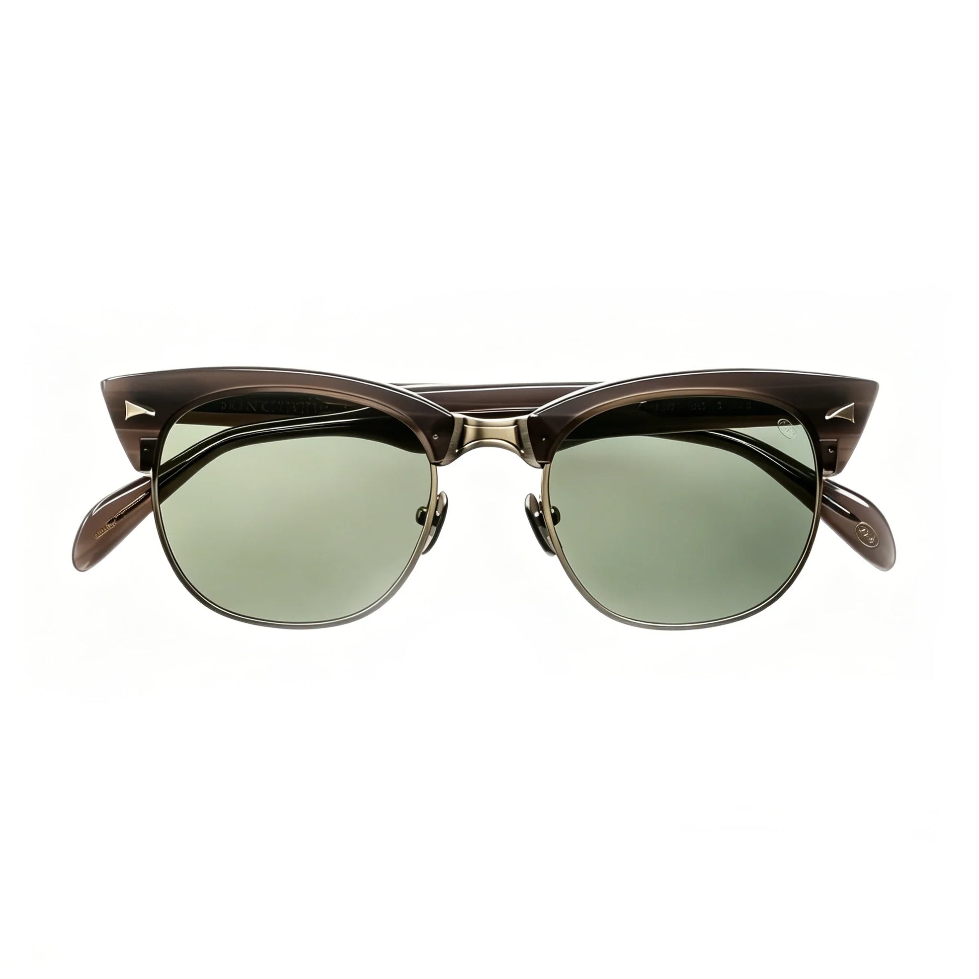 #02F04S Sunglasses