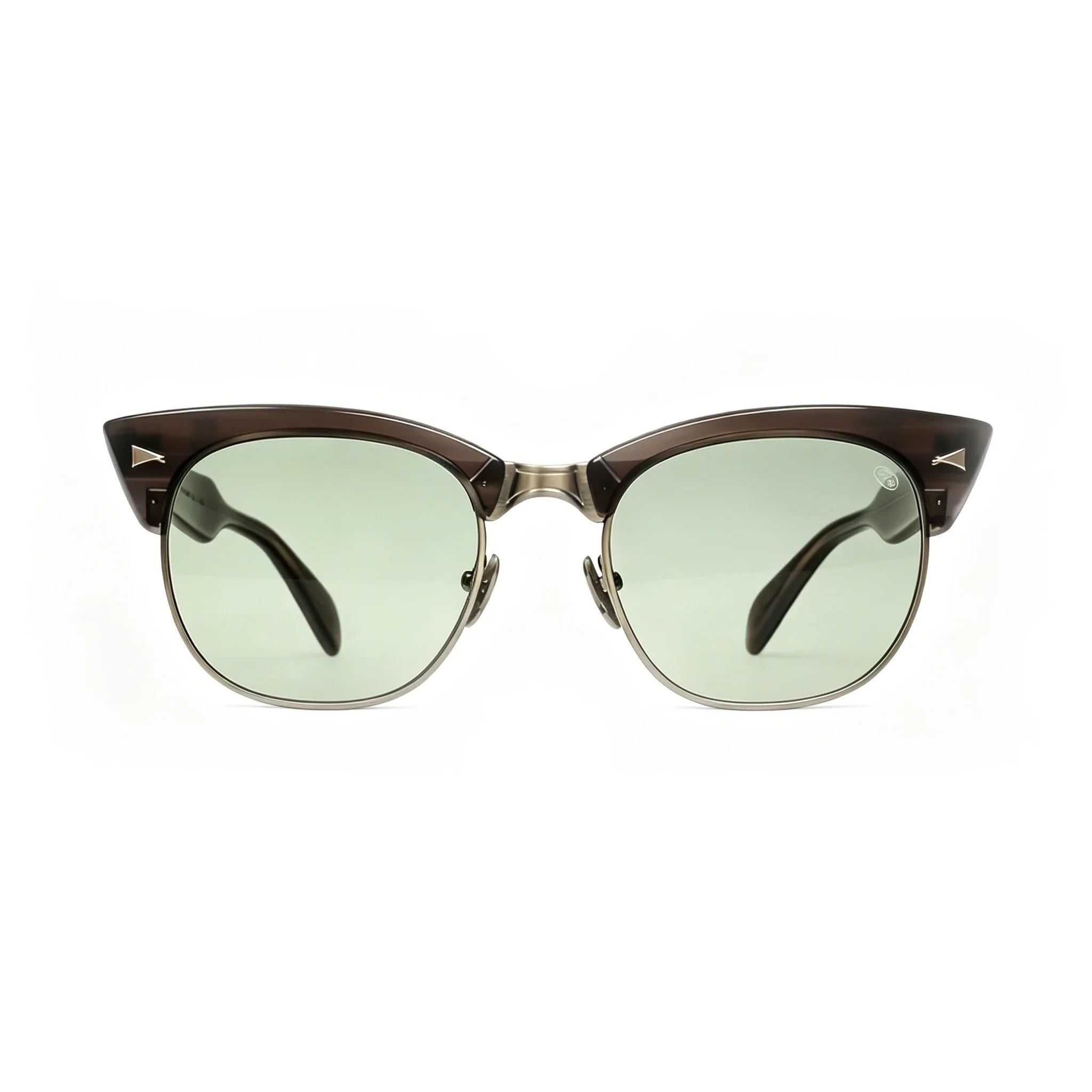 #02F04S Sunglasses