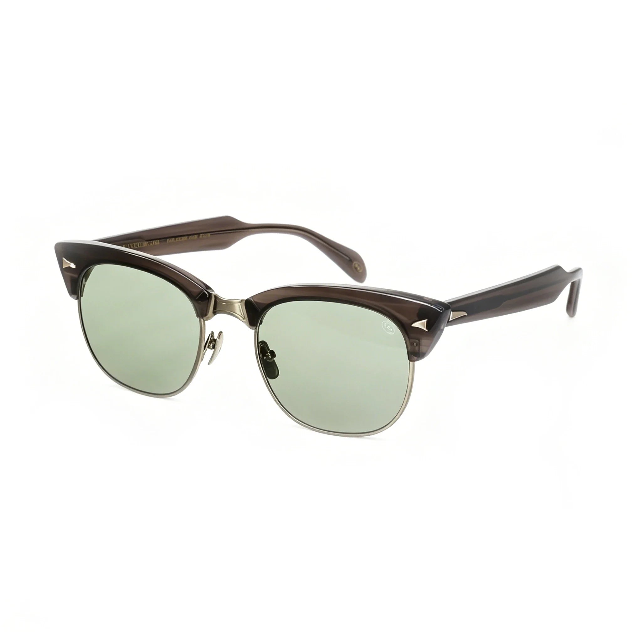 #02F04S Sunglasses