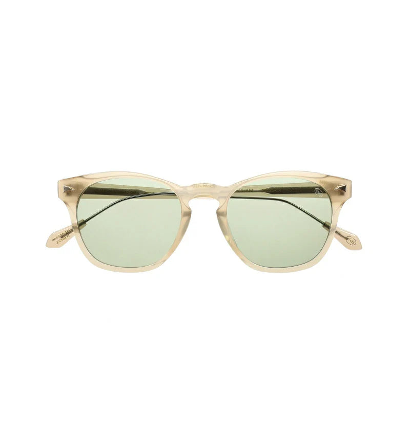 #02F08S Sunglasses