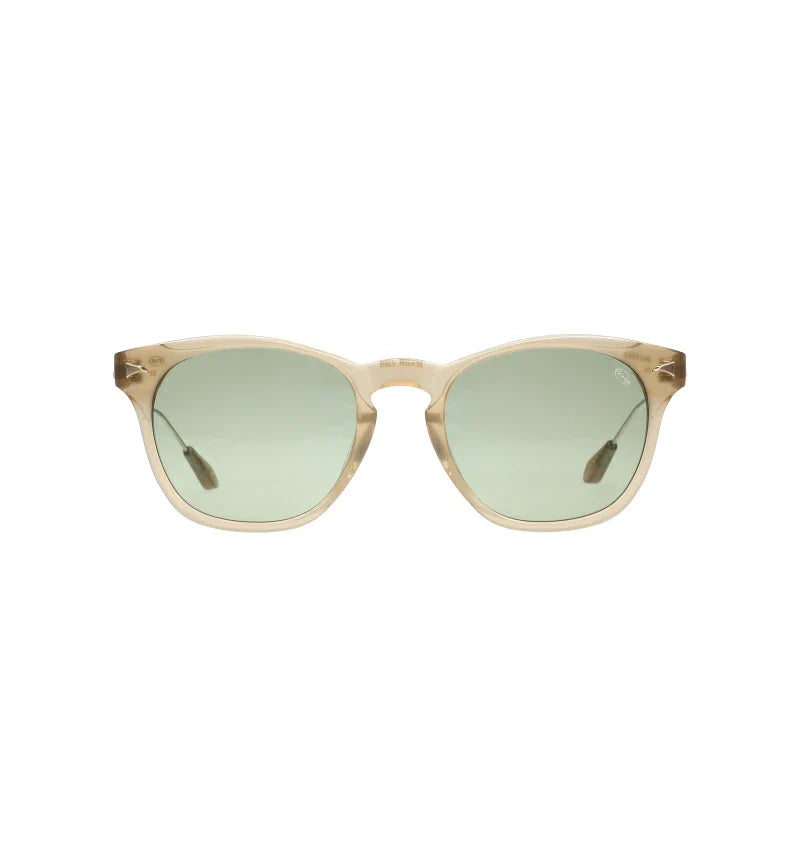 #02F08S Sunglasses