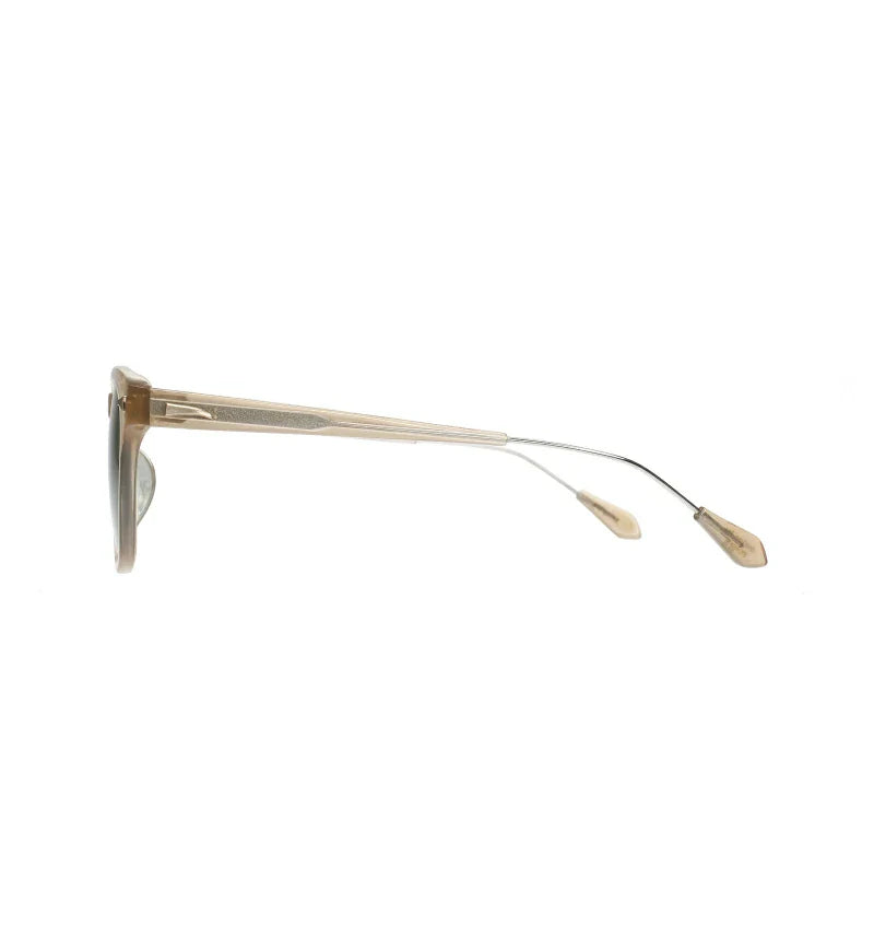 #02F08S Sunglasses