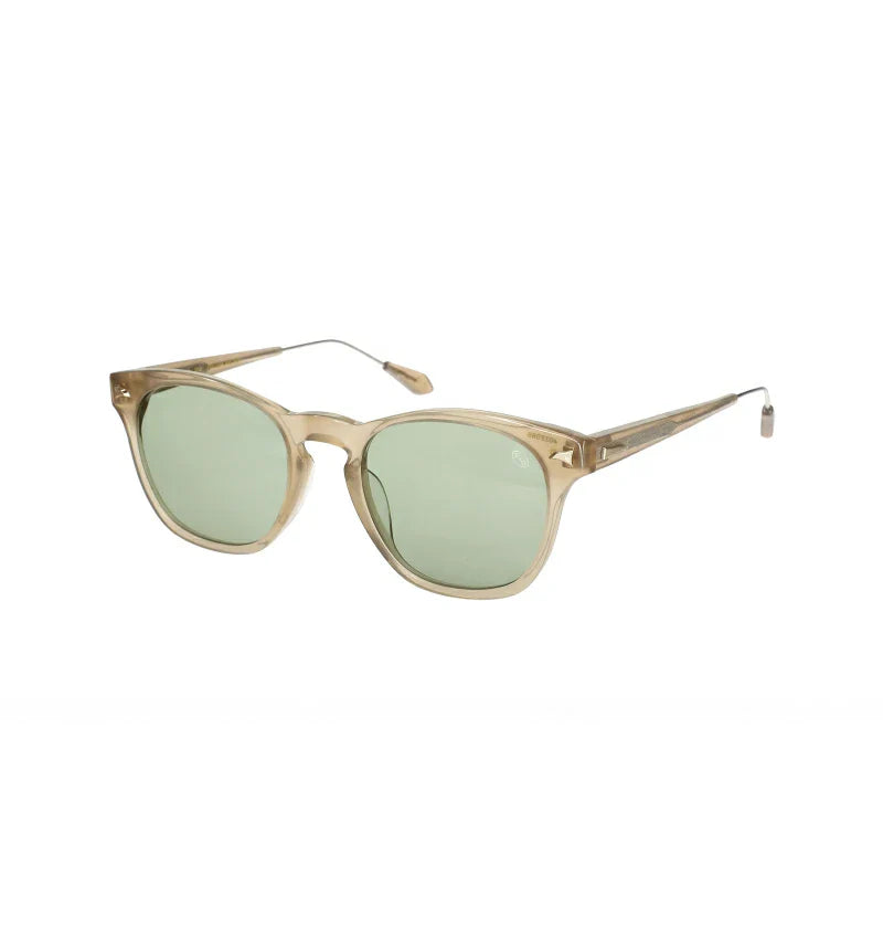 #02F08S Sunglasses