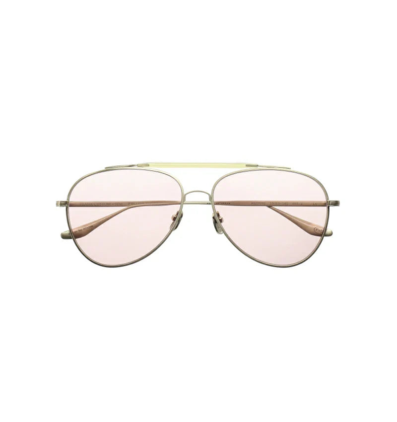 #02F09S Sunglasses