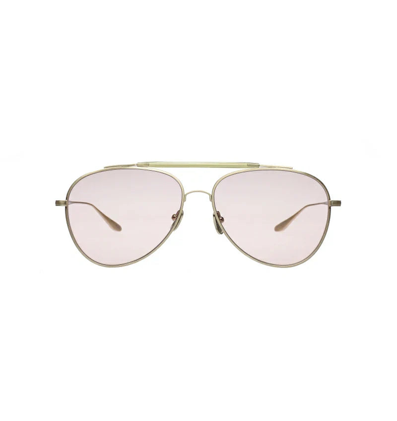 #02F09S Sunglasses
