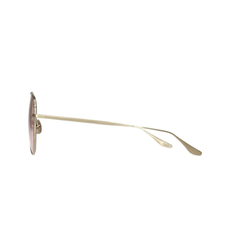 #02F09S Sunglasses