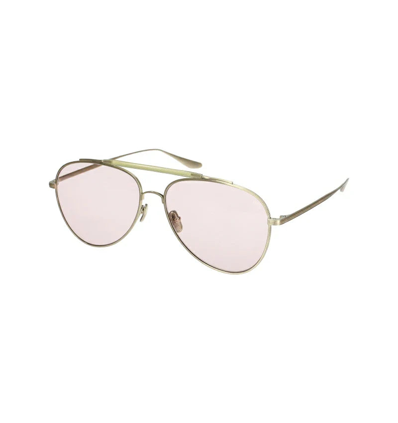#02F09S Sunglasses