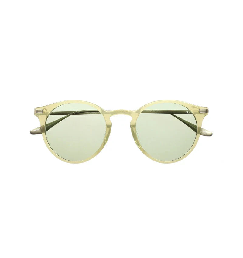 #02F10S Sunglasses