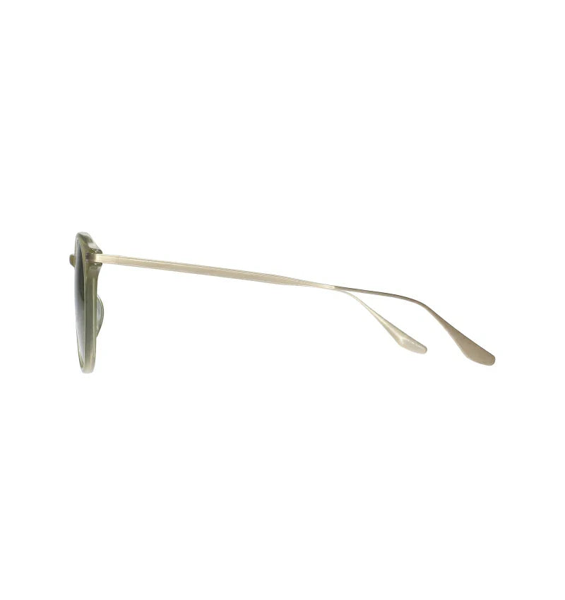 #02F10S Sunglasses