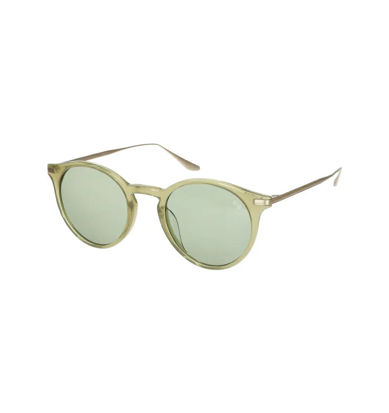 #02F10S Sunglasses