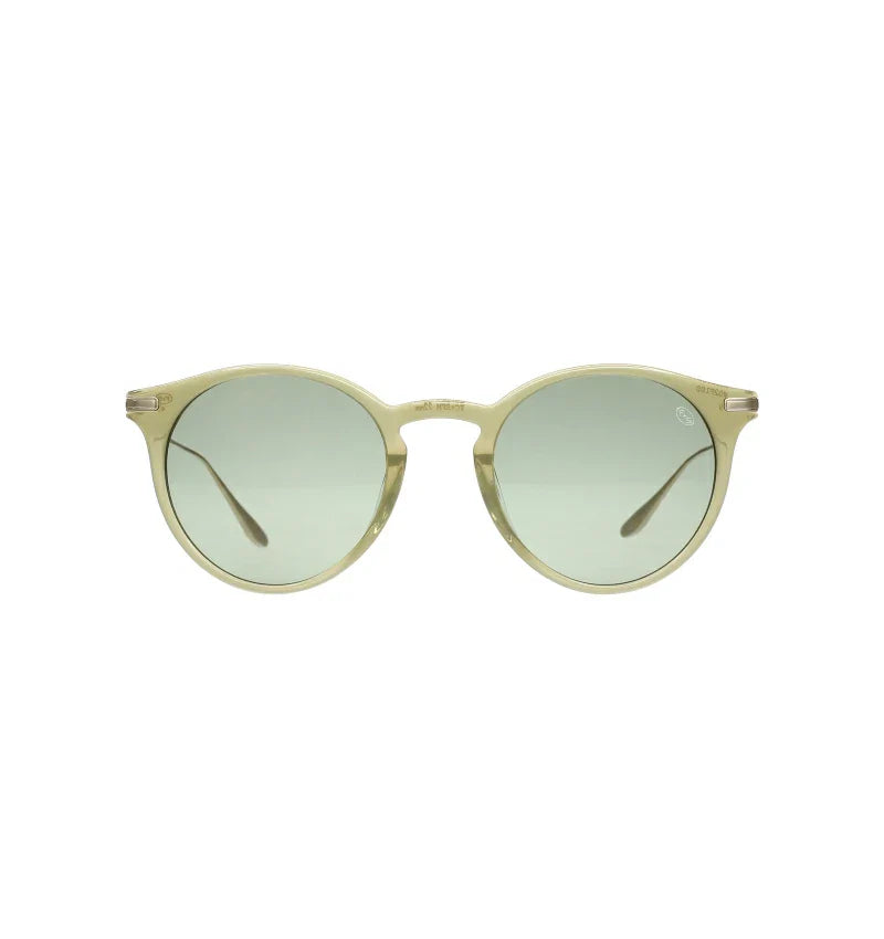 #02F10S Sunglasses