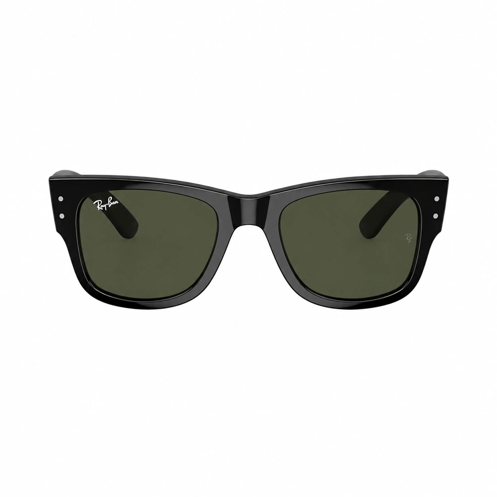 Mega Wayfarer