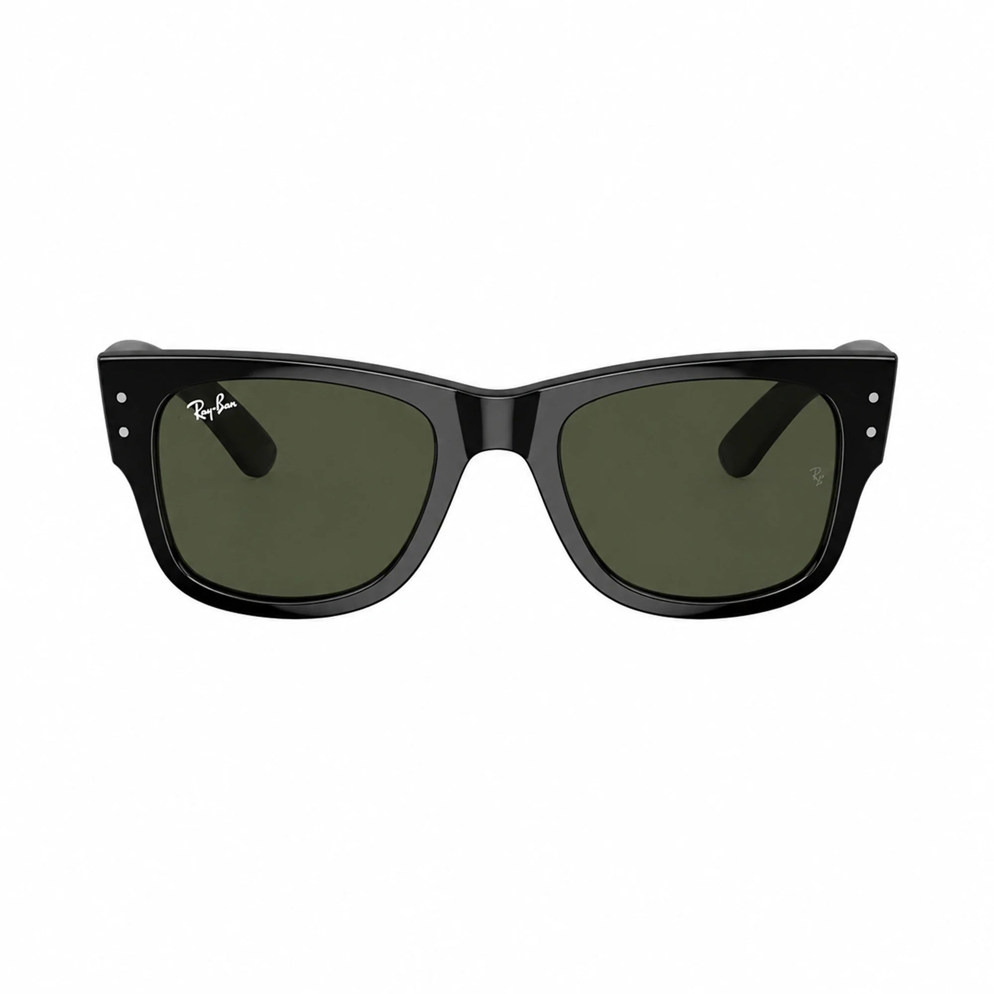 Mega Wayfarer