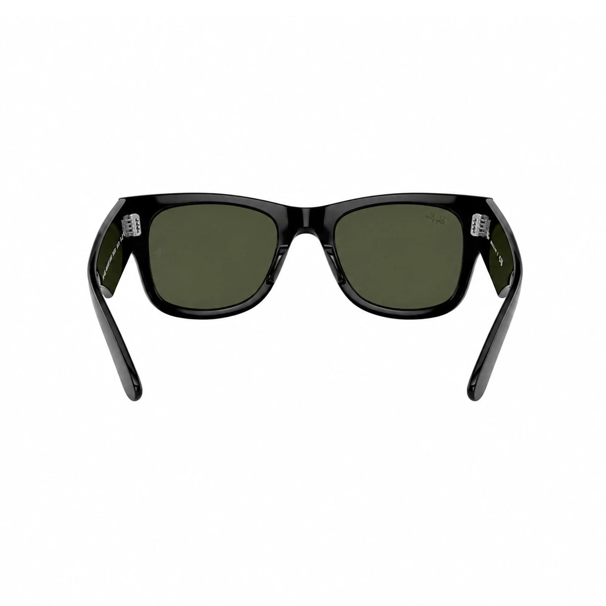 Mega Wayfarer