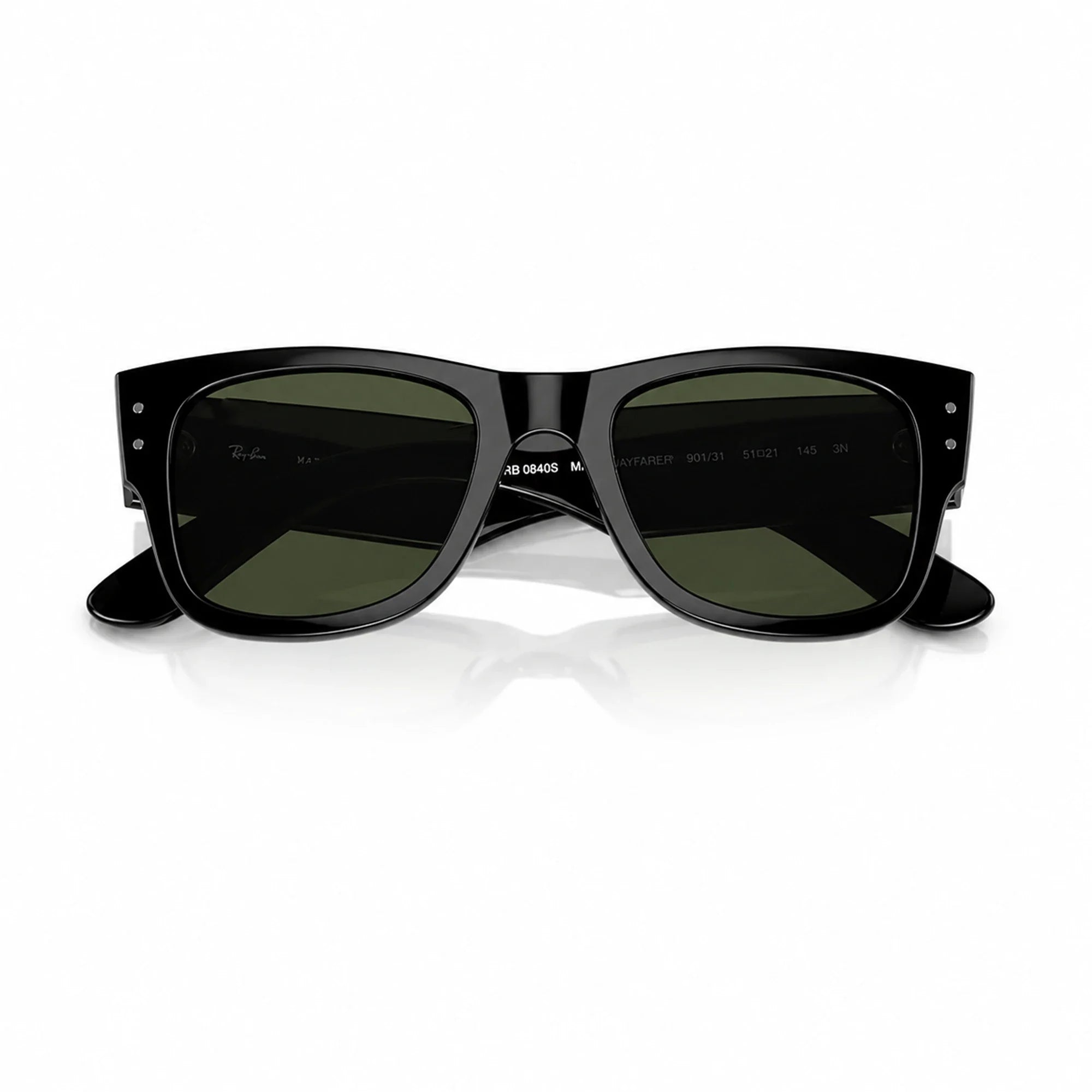 Mega Wayfarer