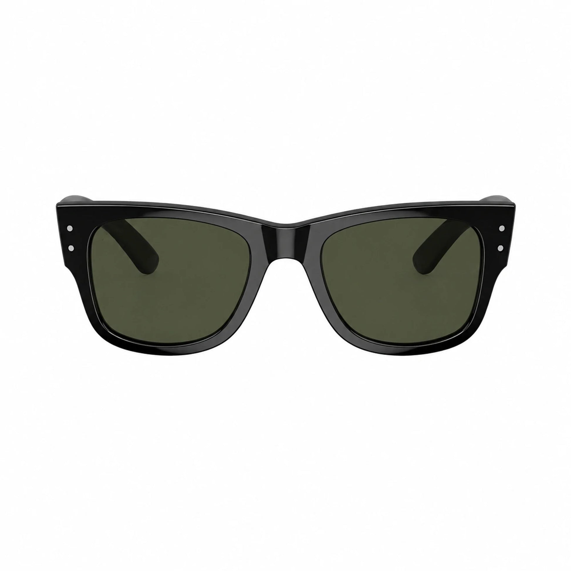 Mega Wayfarer