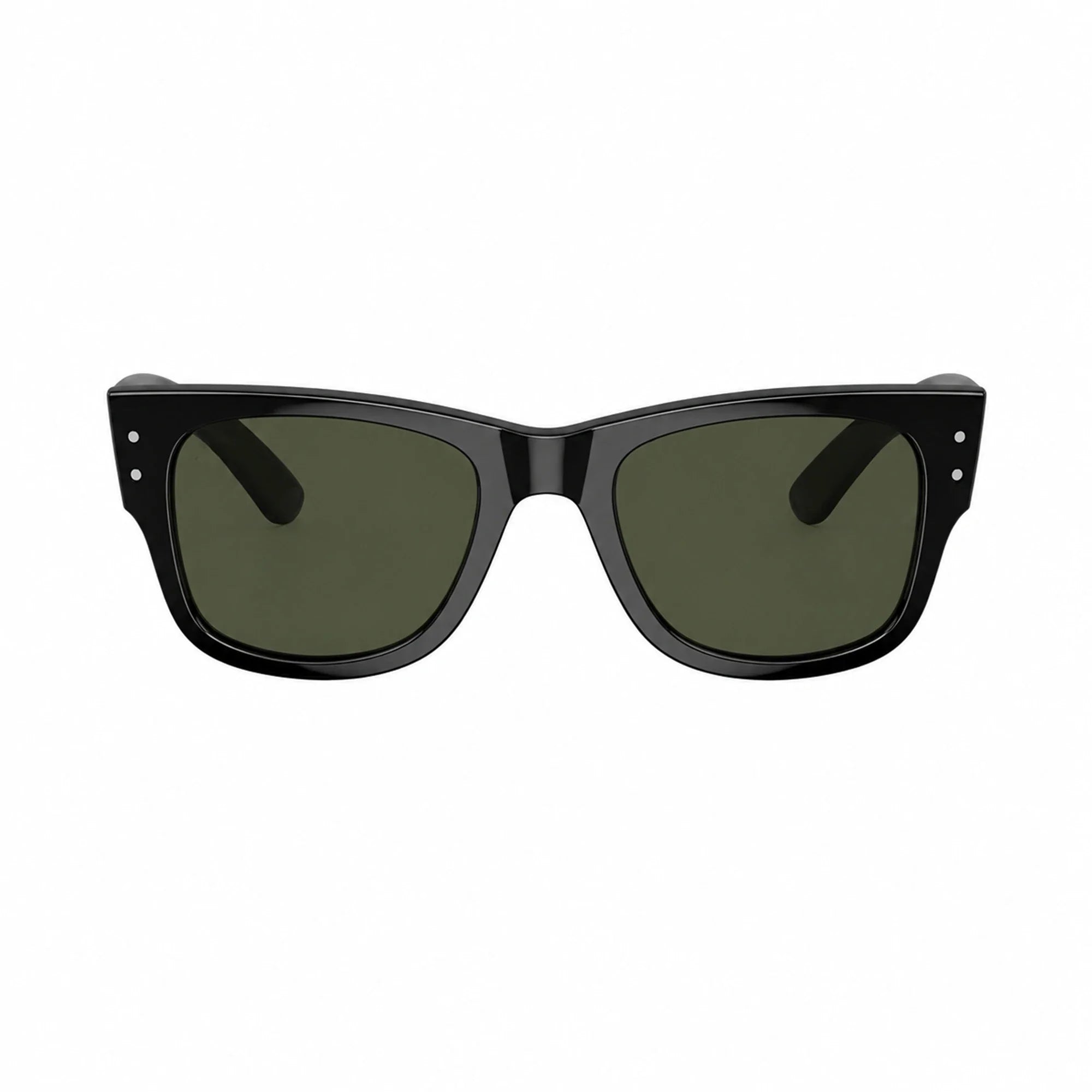 Mega Wayfarer