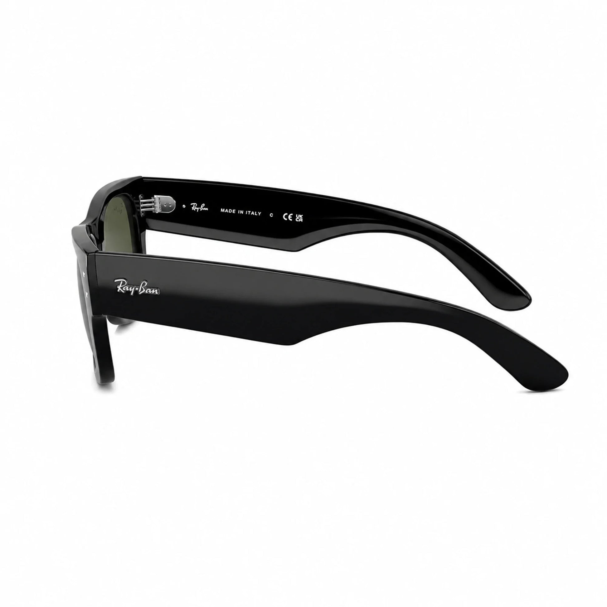 Mega Wayfarer