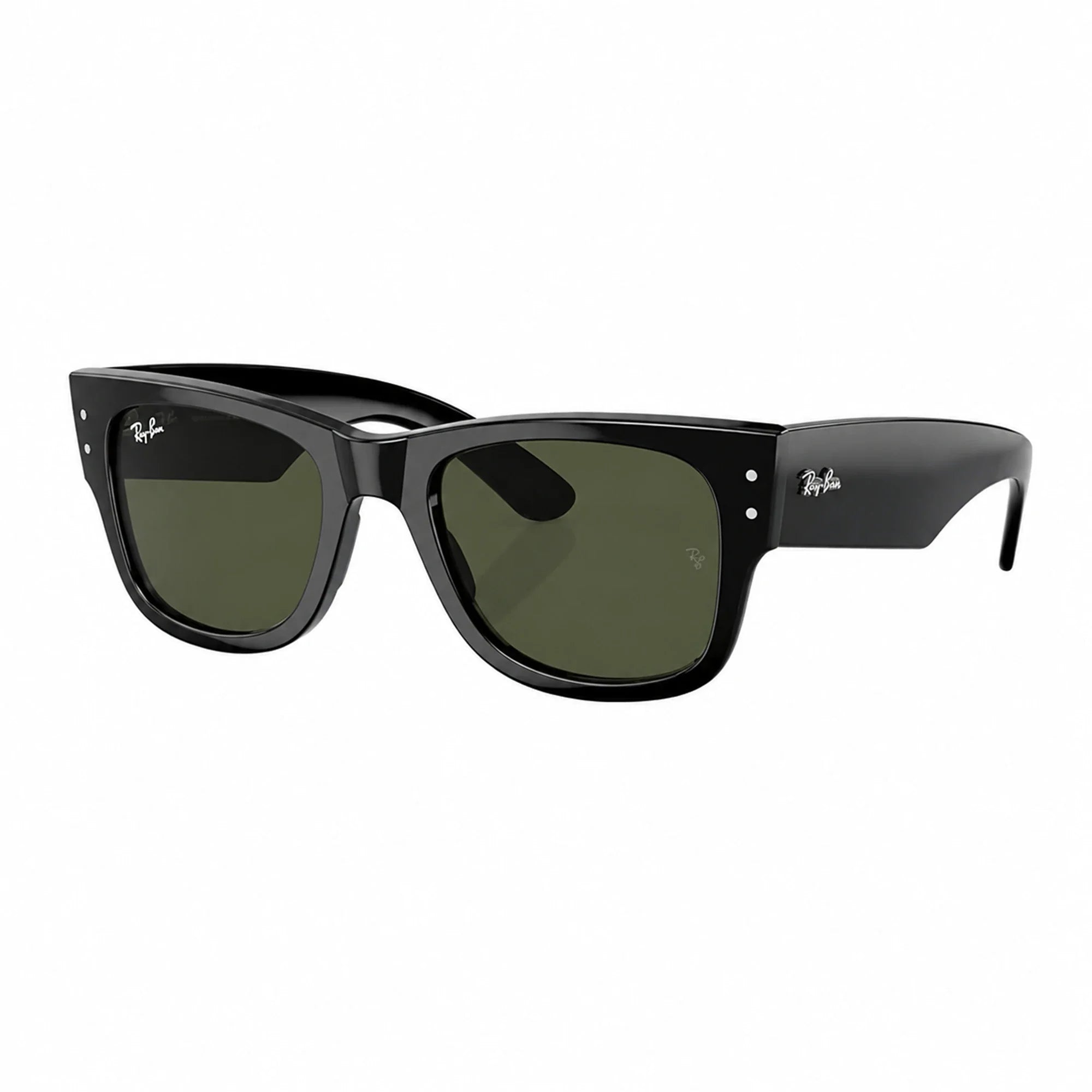 Mega Wayfarer