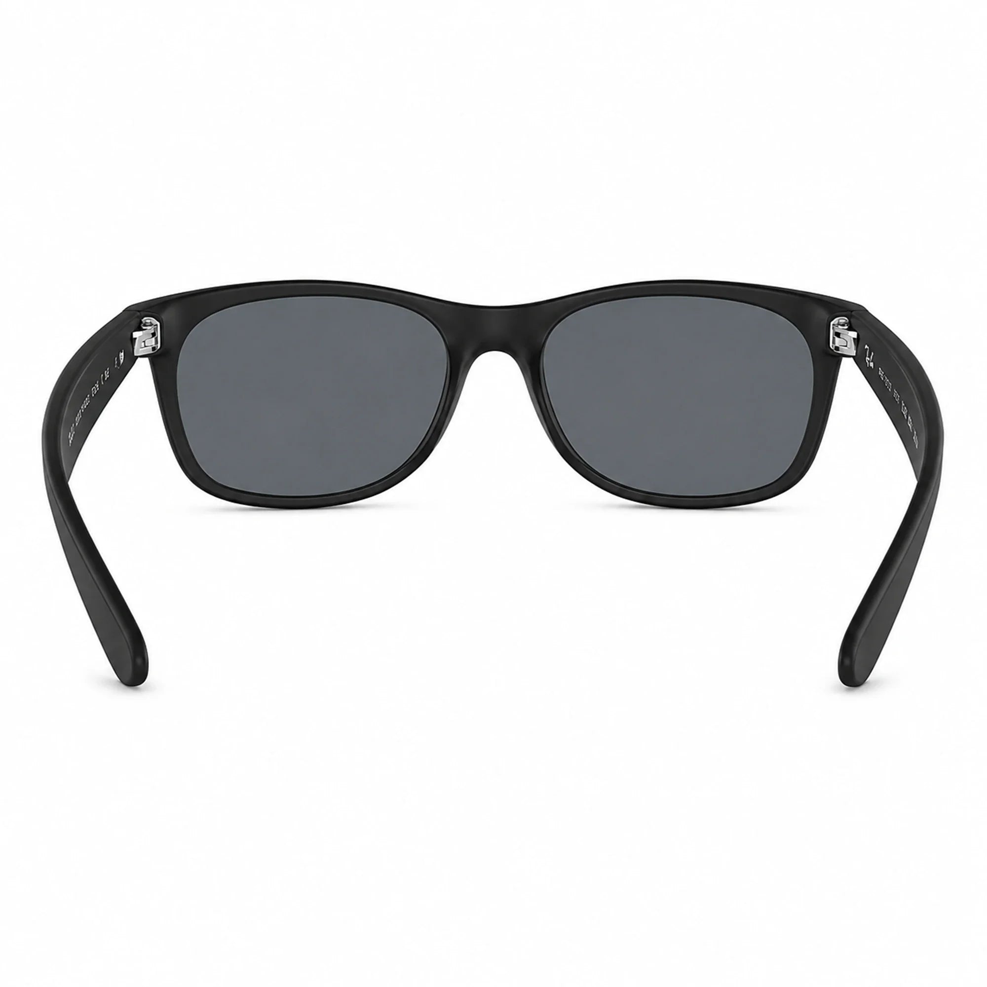 RB2132F - NEW WAYFARER