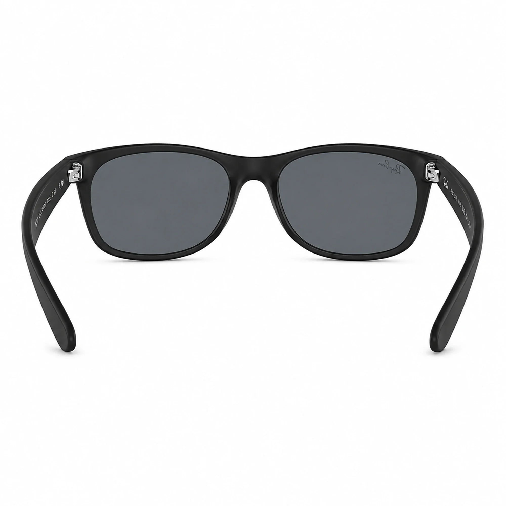 RB2132F - NEW WAYFARER