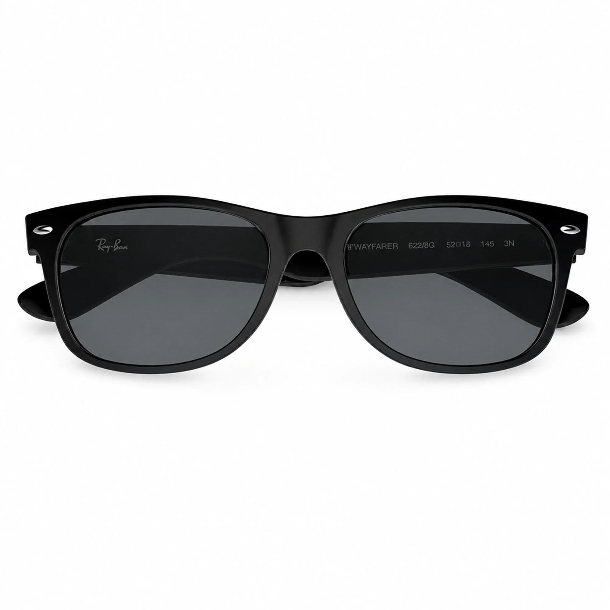 RB2132F - NEW WAYFARER