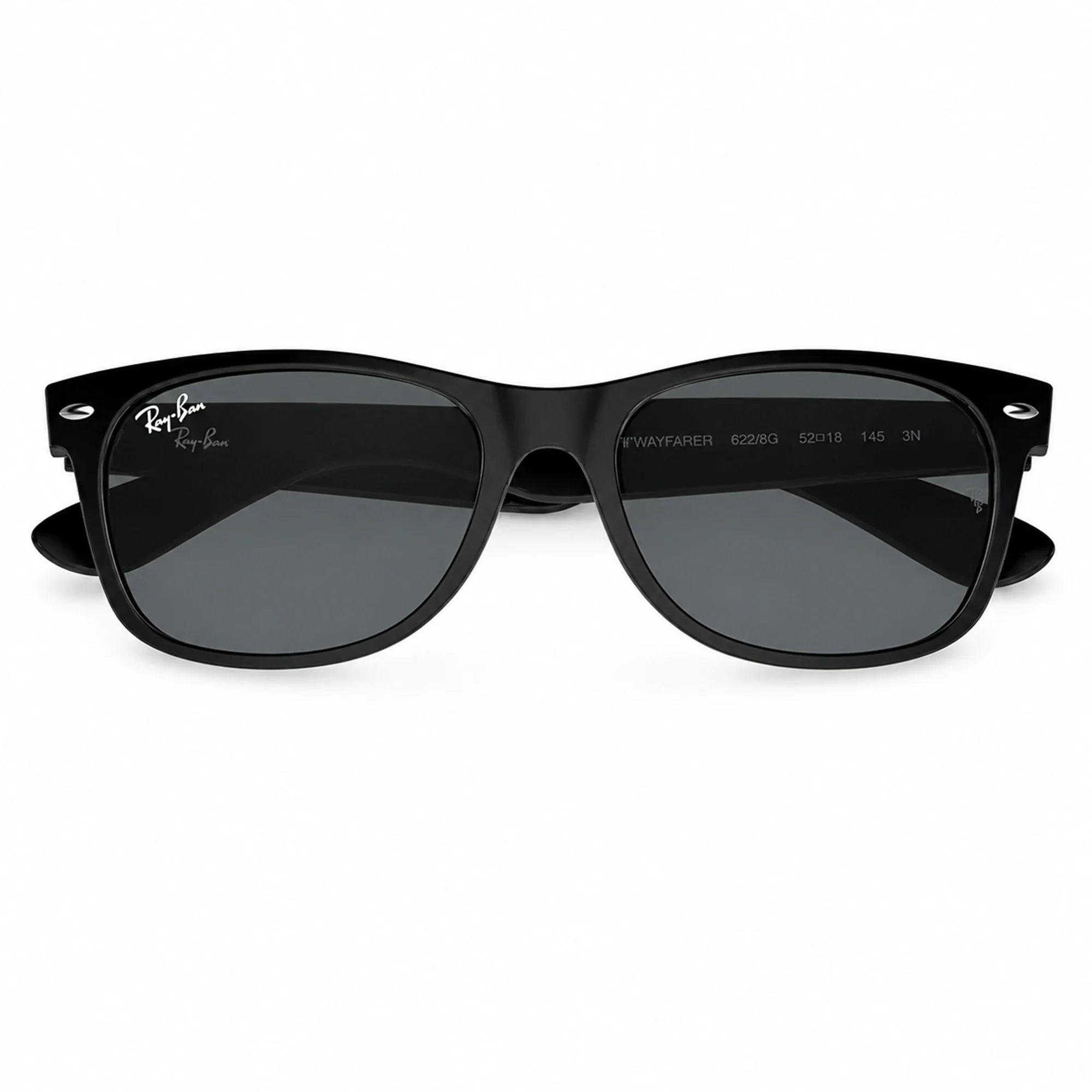 RB2132F - NEW WAYFARER