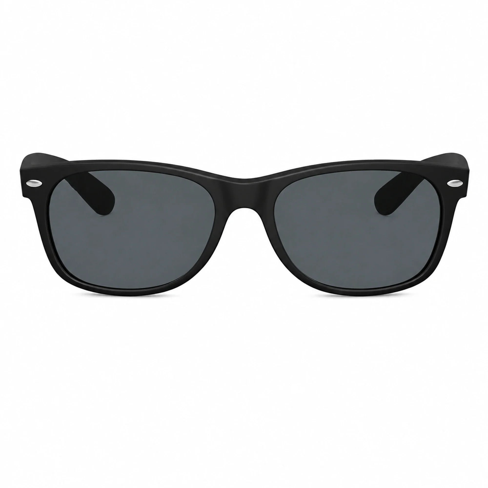 RB2132F - NEW WAYFARER