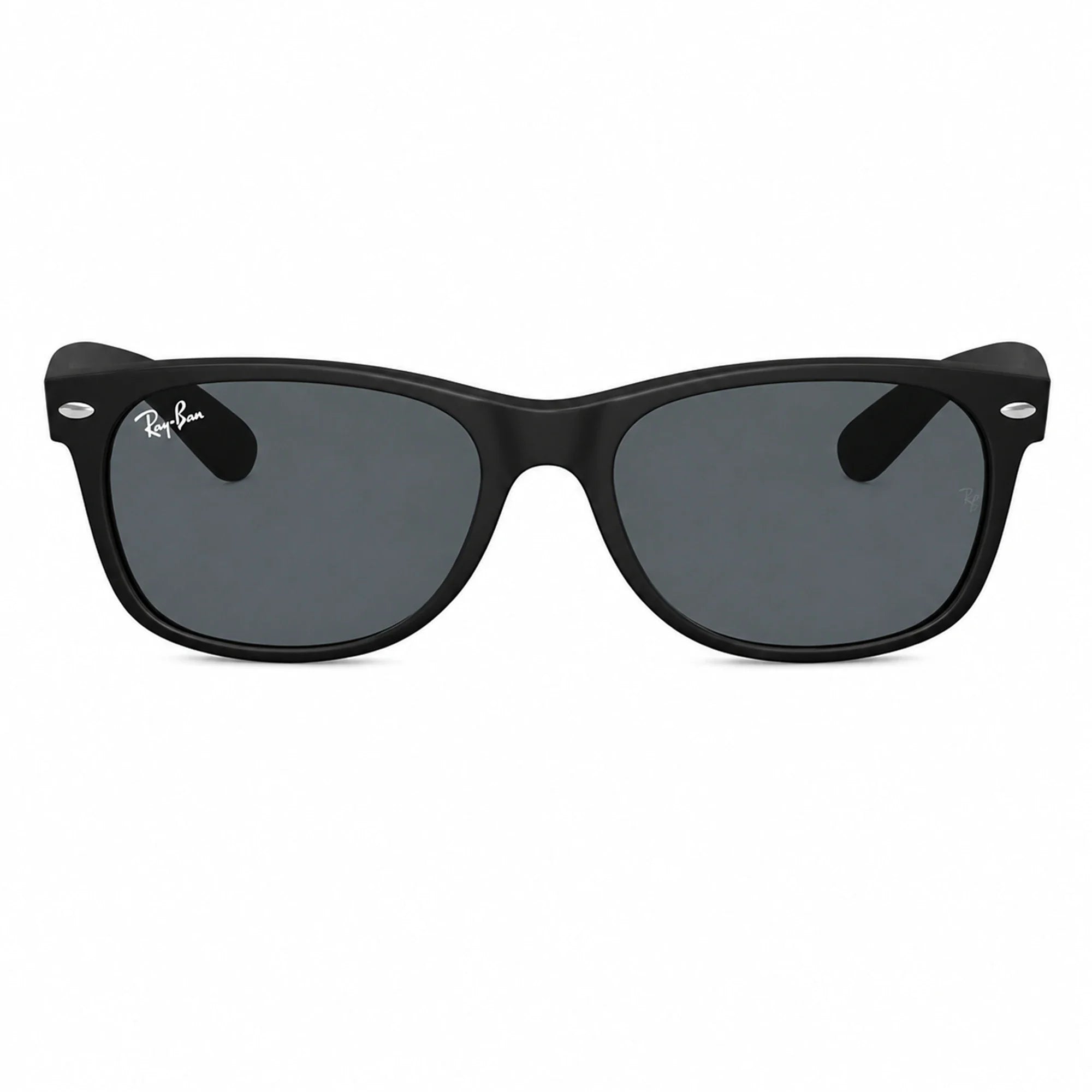RB2132F - NEW WAYFARER