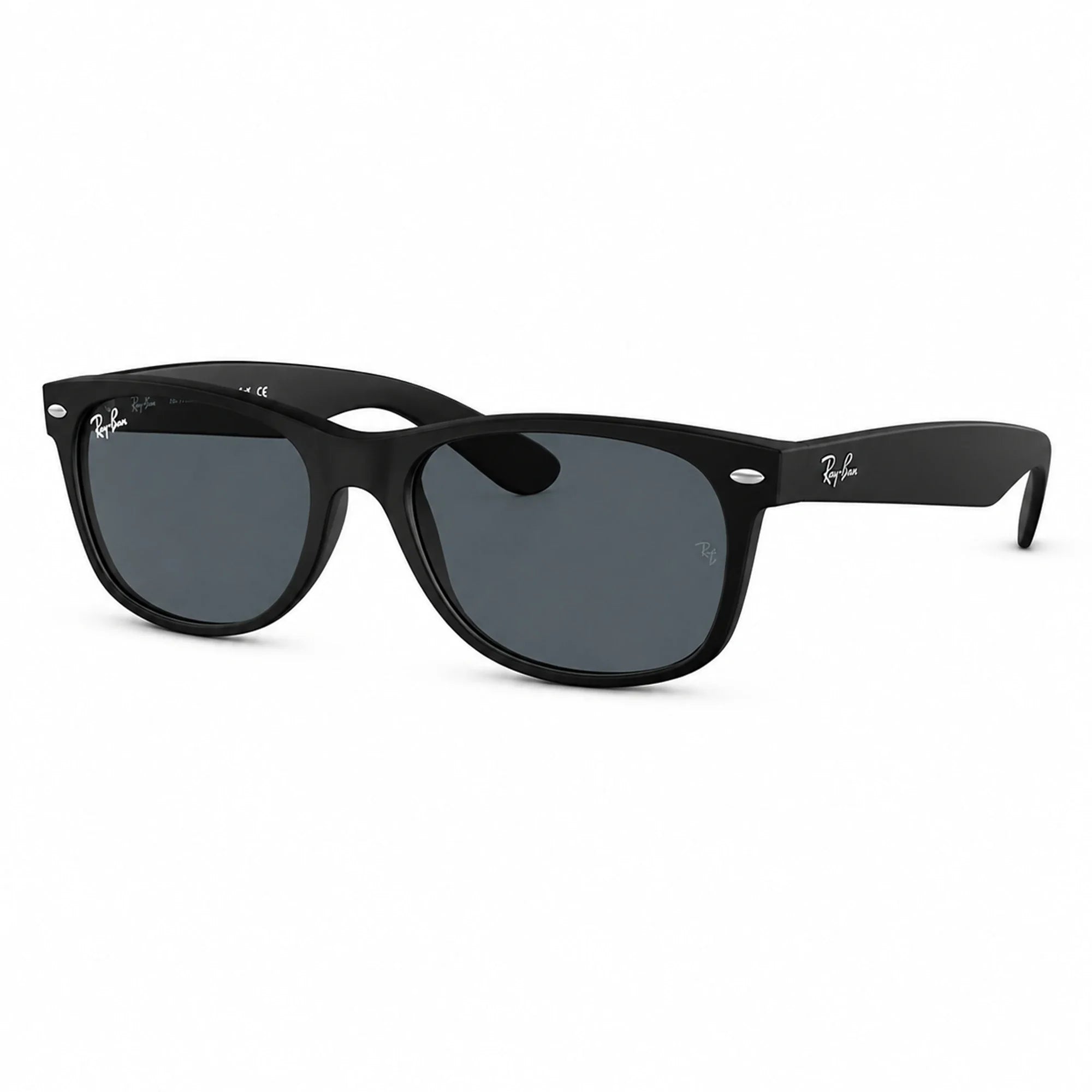 RB2132F - NEW WAYFARER