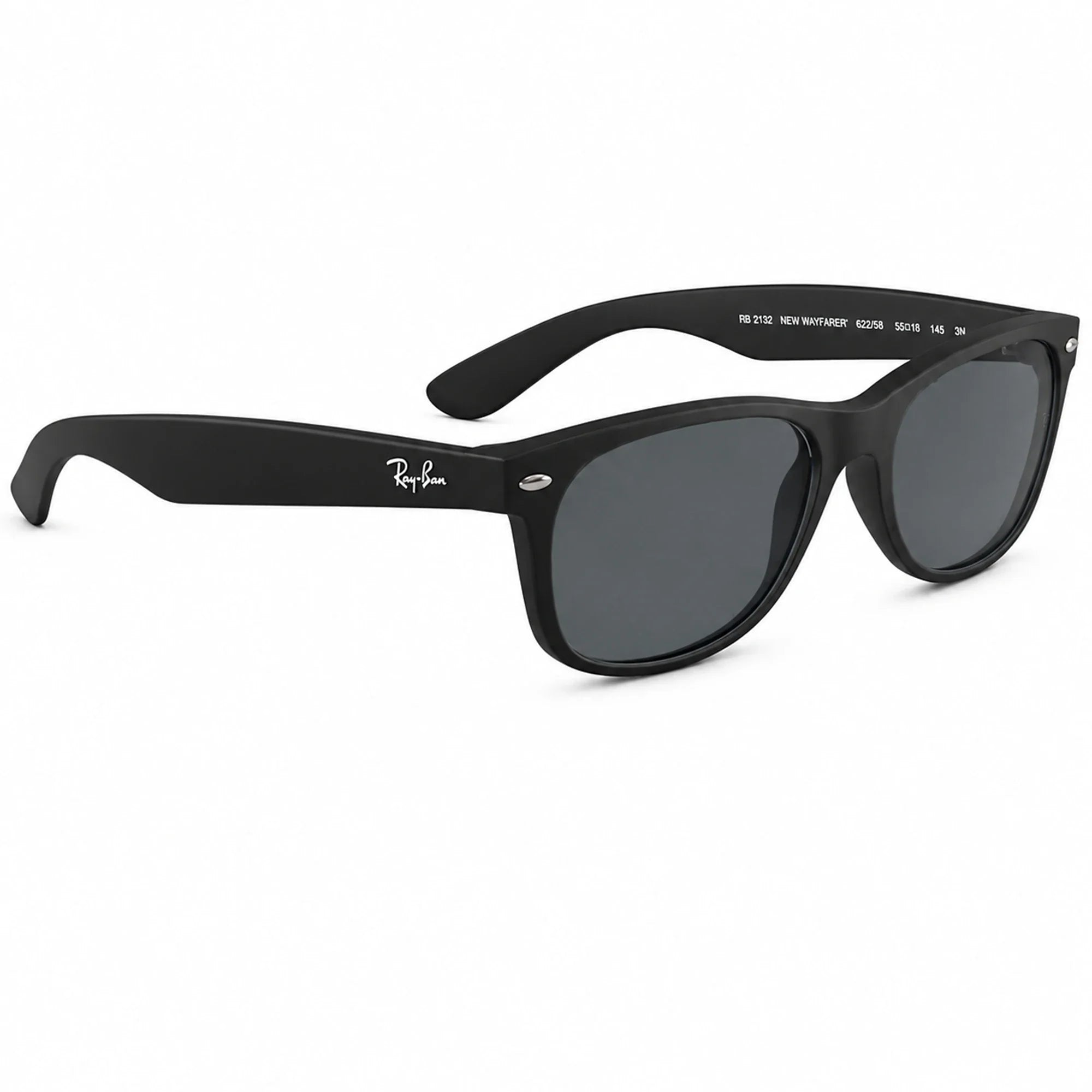 RB2132F - NEW WAYFARER