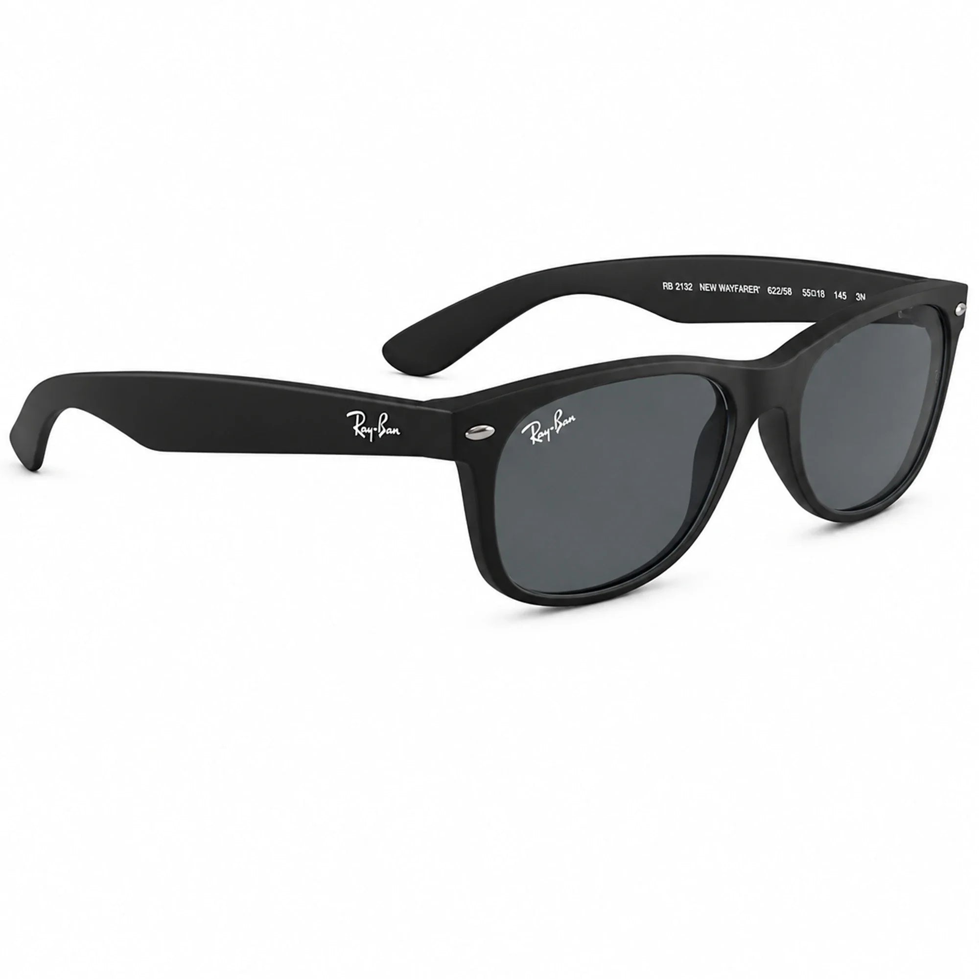 RB2132F - NEW WAYFARER