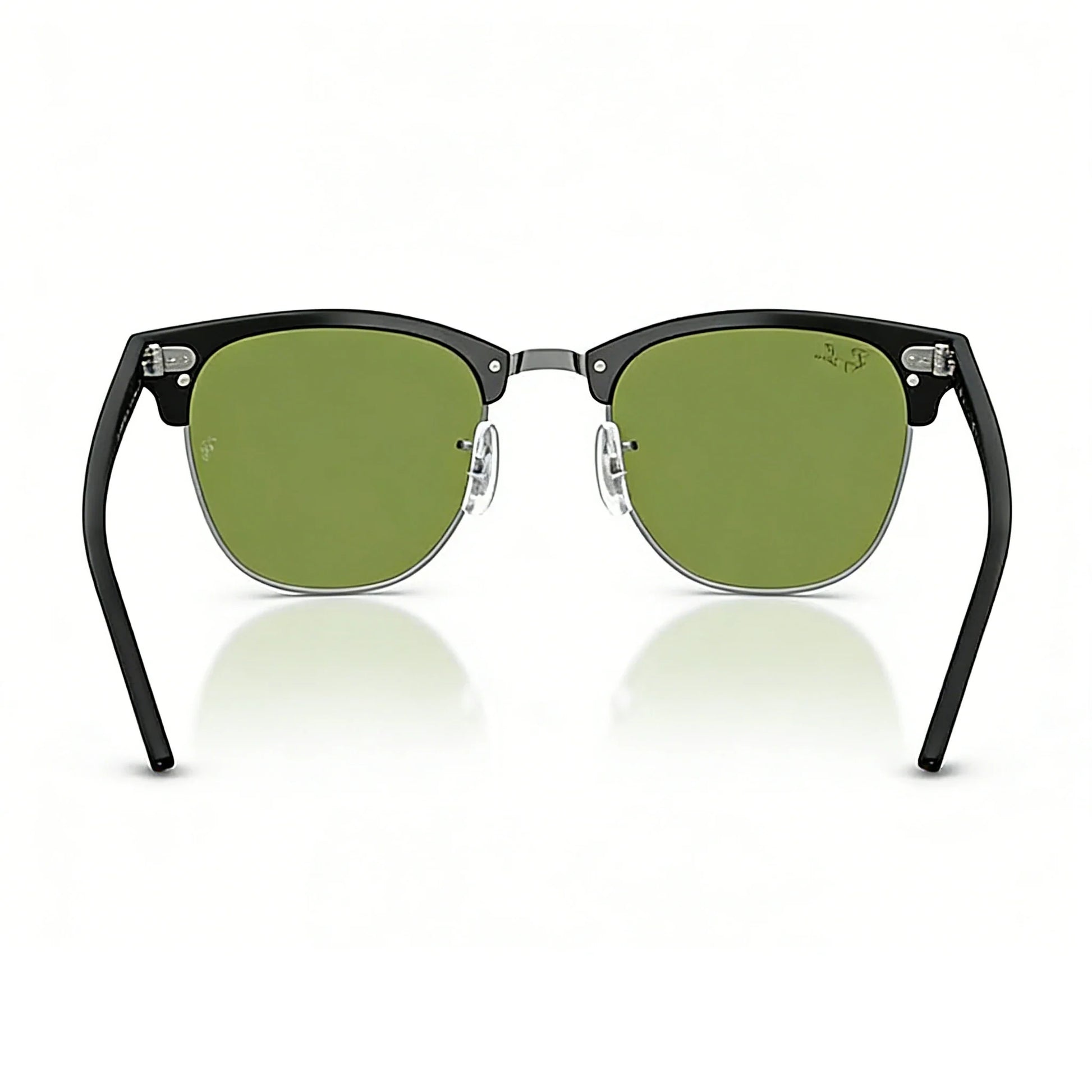Clubmaster Classic