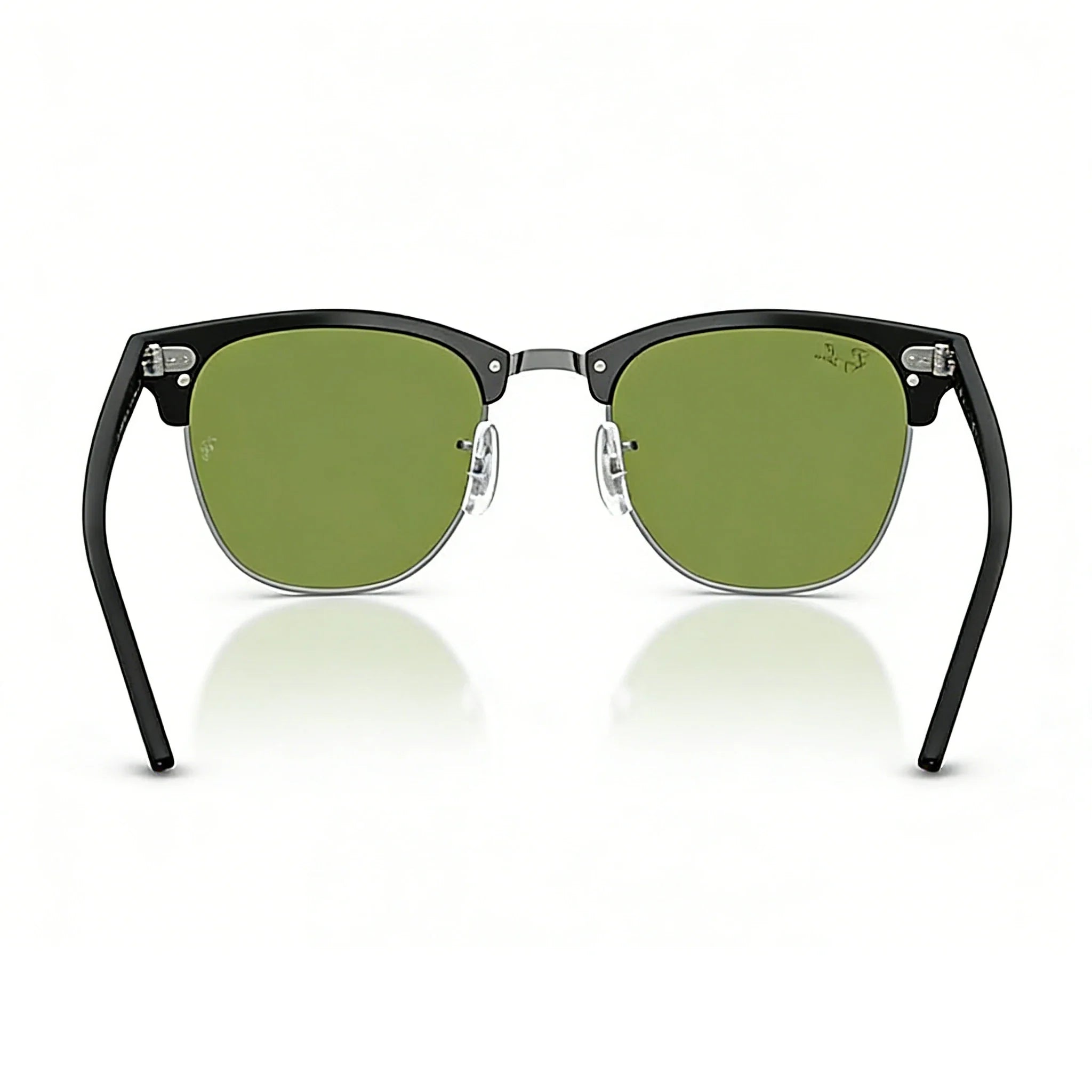 Clubmaster Classic