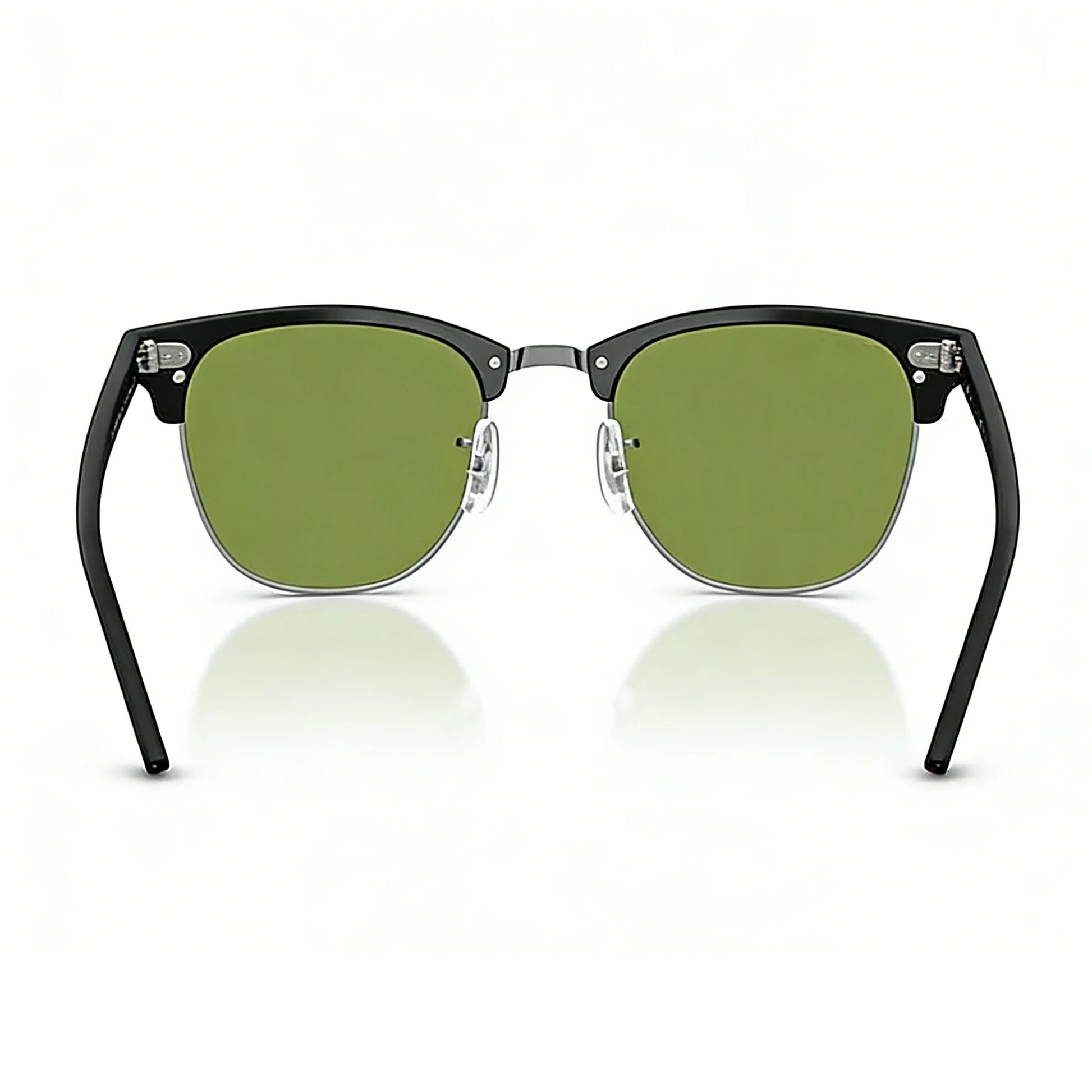 Clubmaster Classic