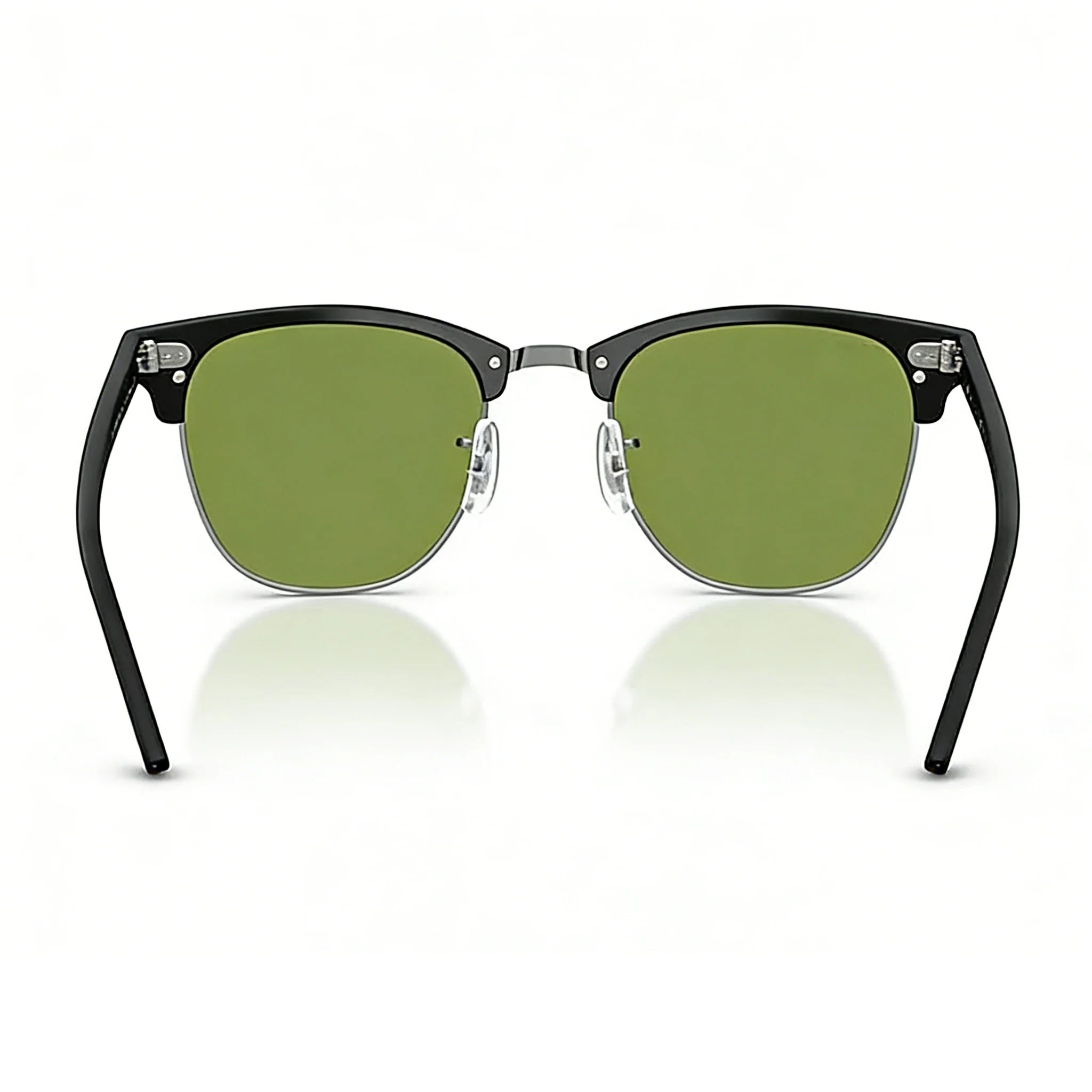 Clubmaster Classic