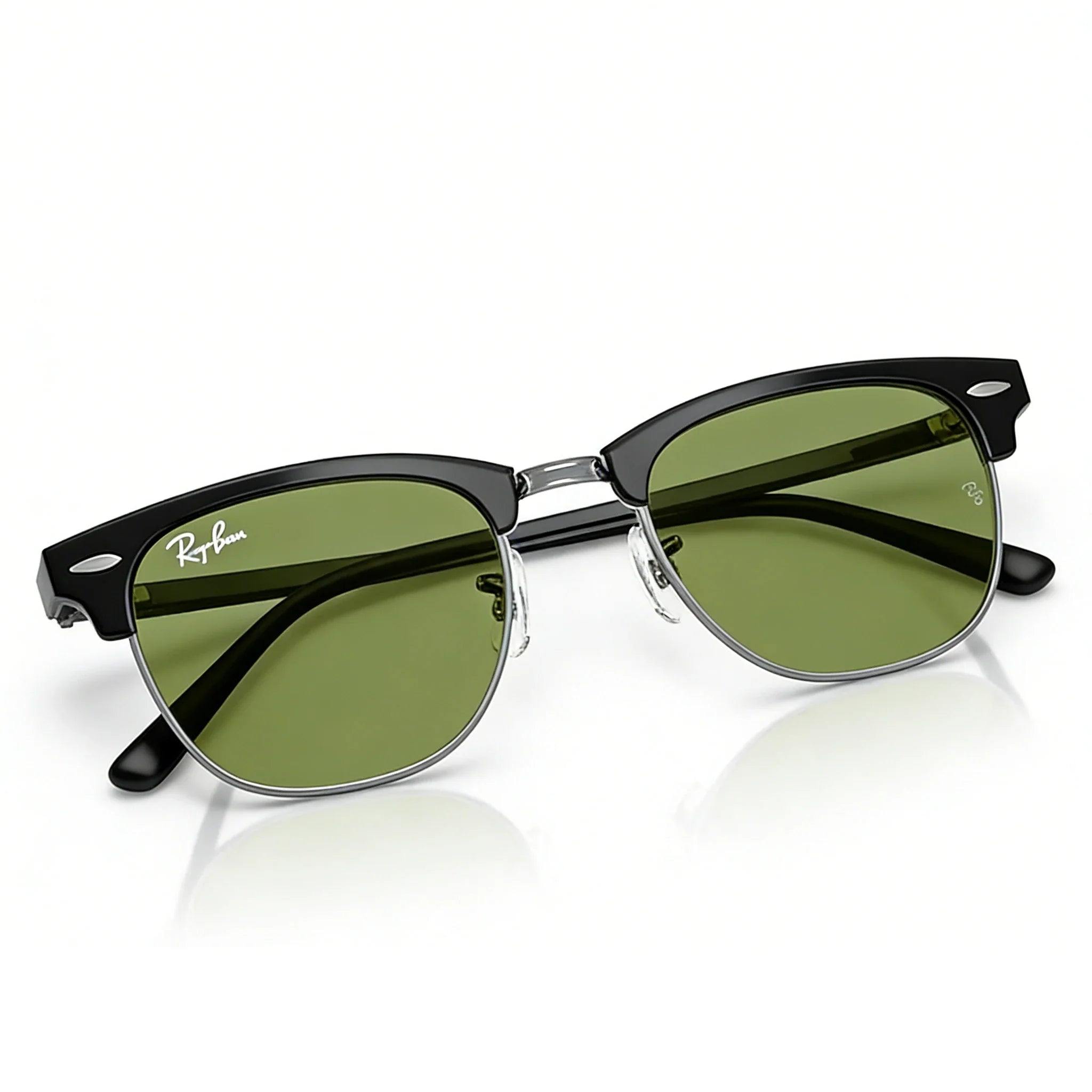 Clubmaster Classic