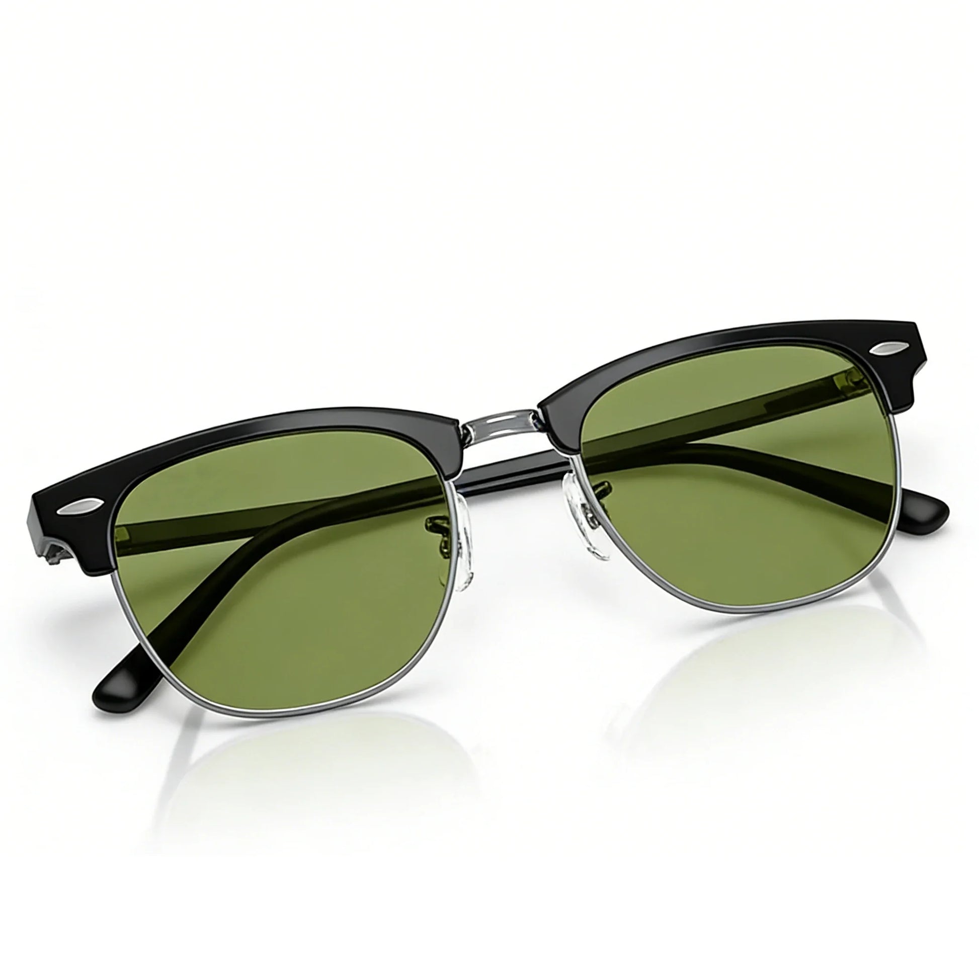 Clubmaster Classic