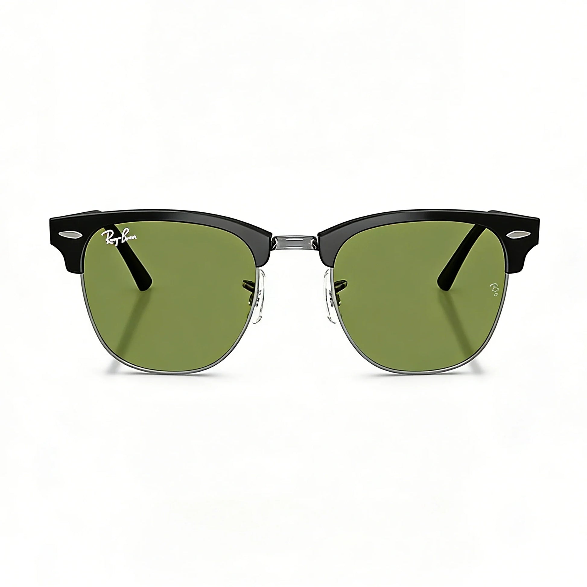 Clubmaster Classic