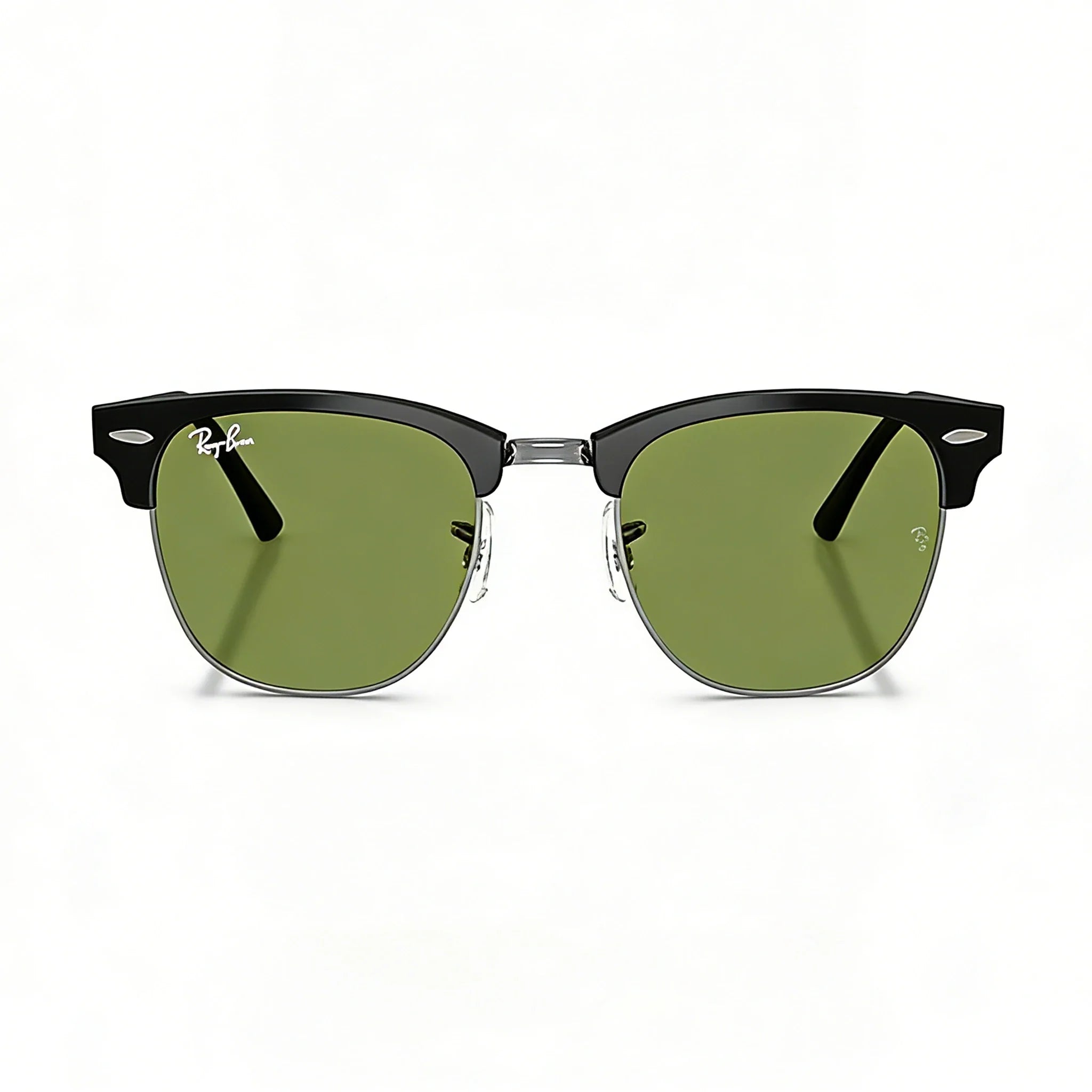 Clubmaster Classic