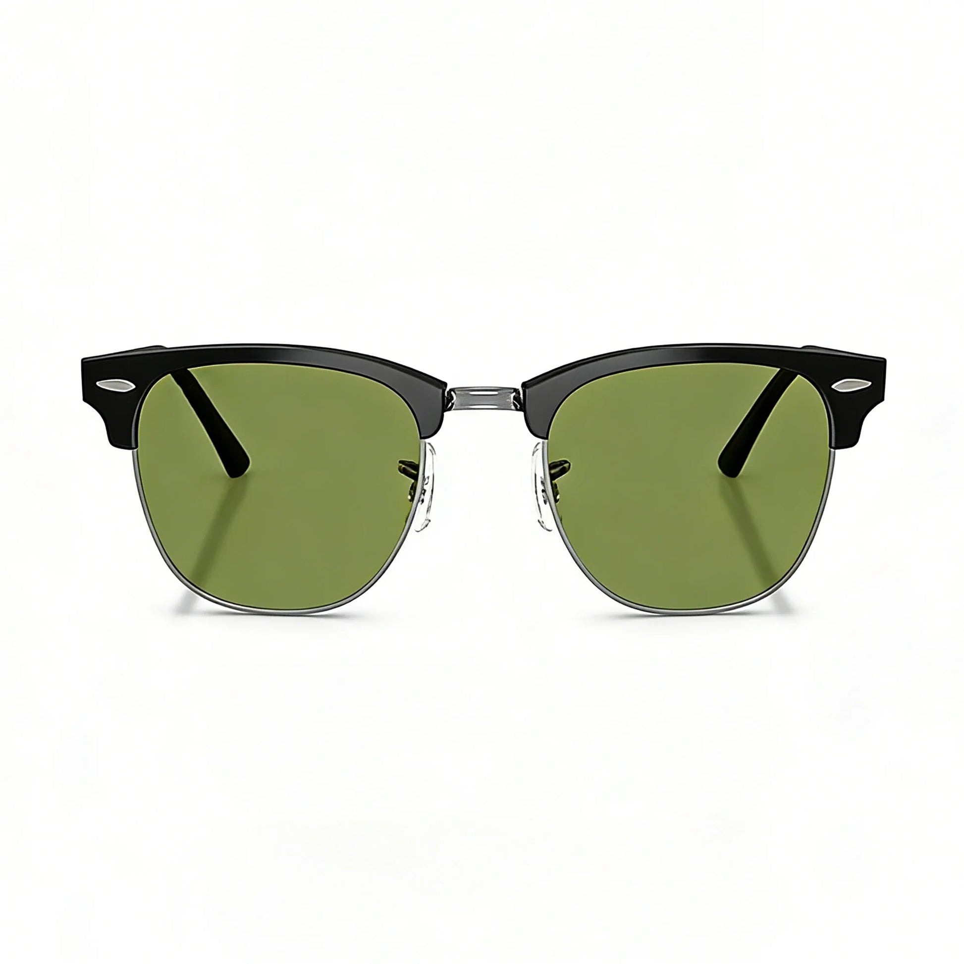 Clubmaster Classic
