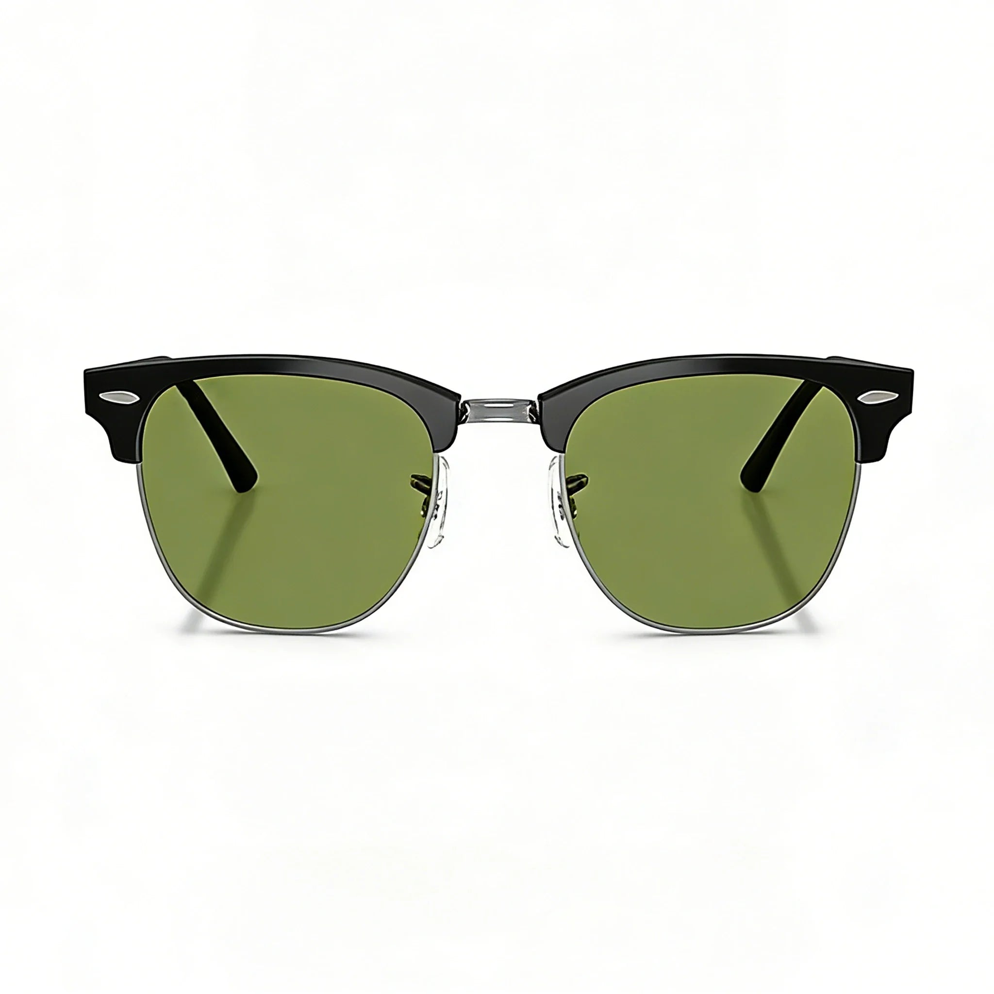 Clubmaster Classic