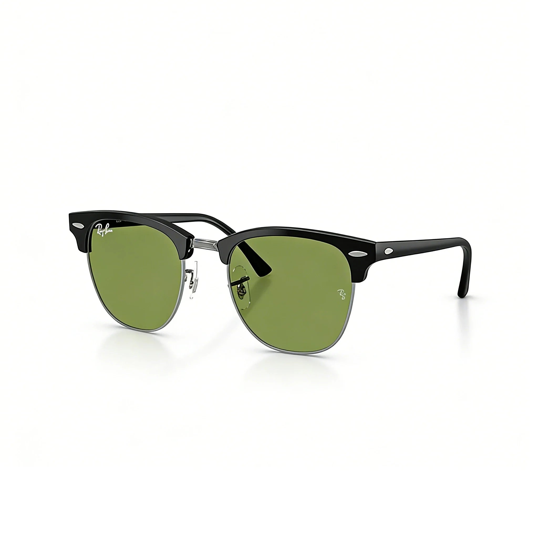Clubmaster Classic