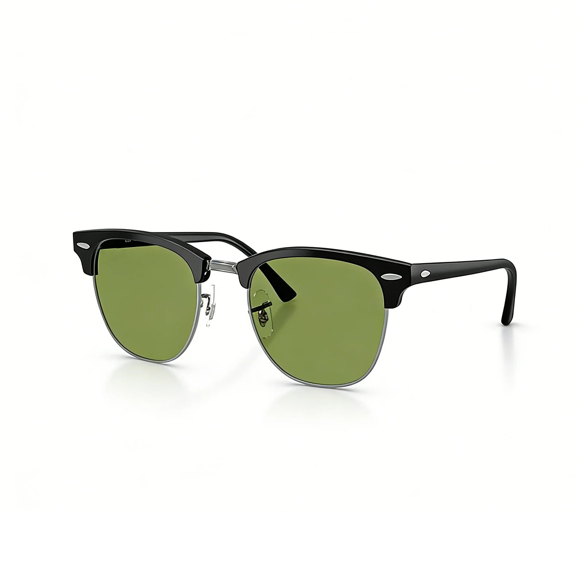 Clubmaster Classic