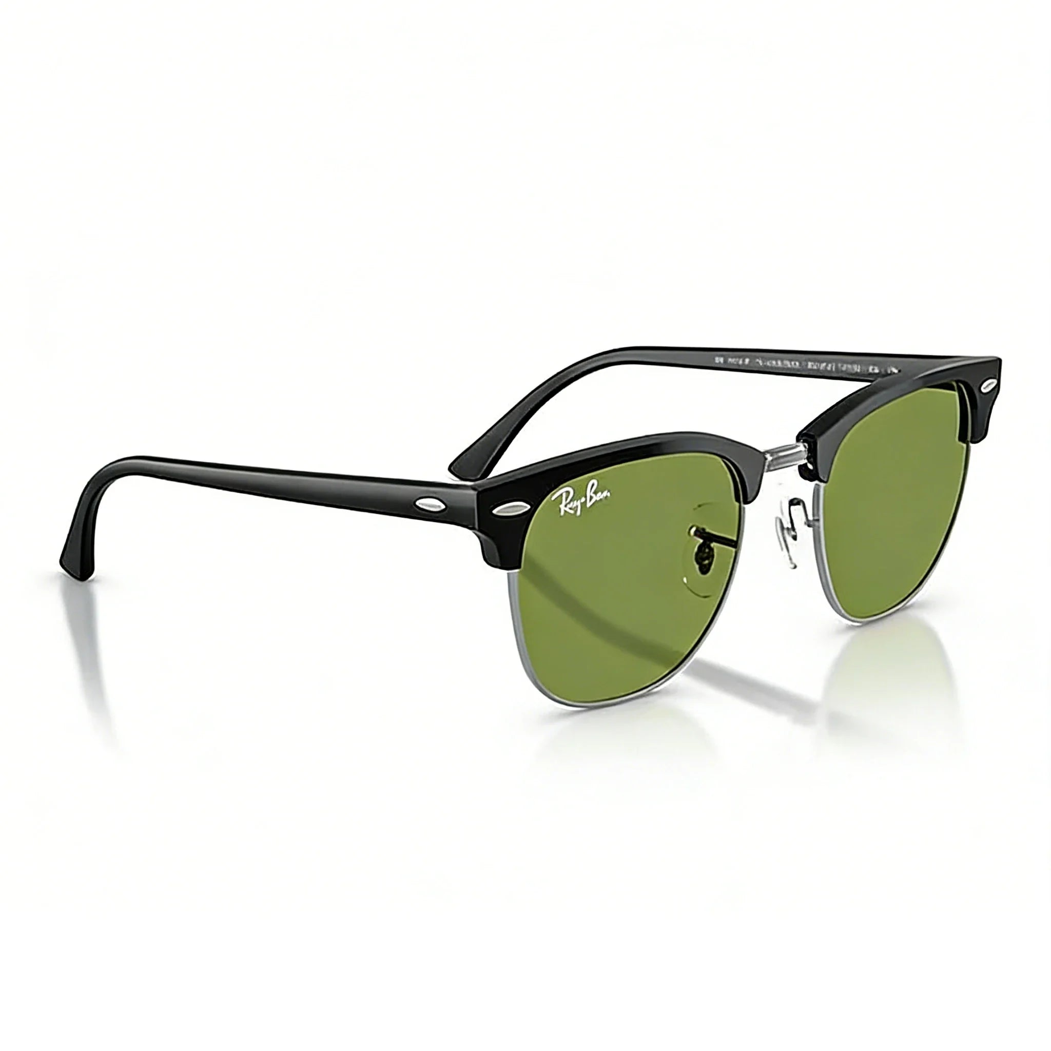 Clubmaster Classic