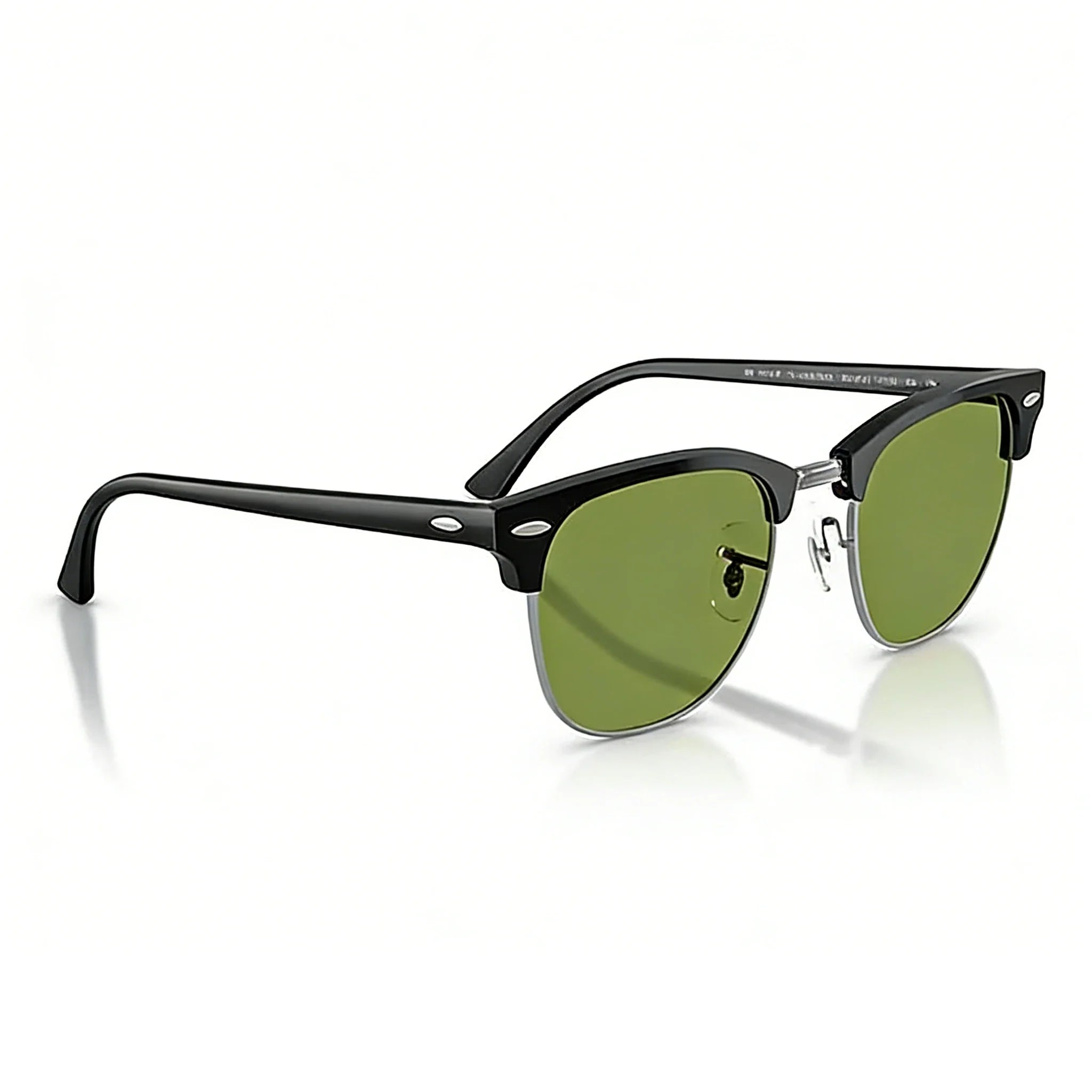 Clubmaster Classic
