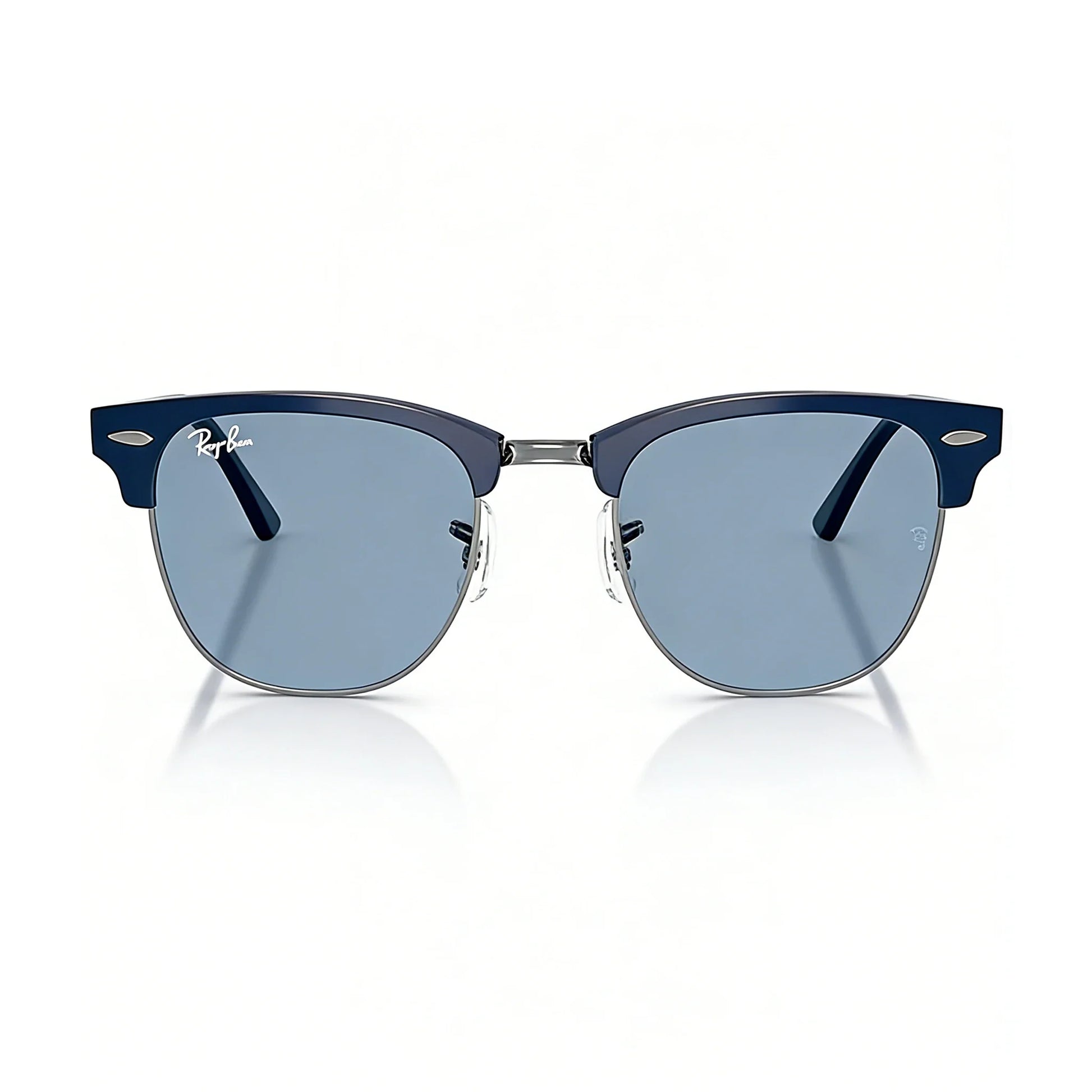 Clubmaster Classic